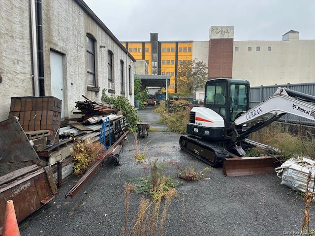 #6 photo, 161 Saw Mill River Road, Yonkers , NY 10701