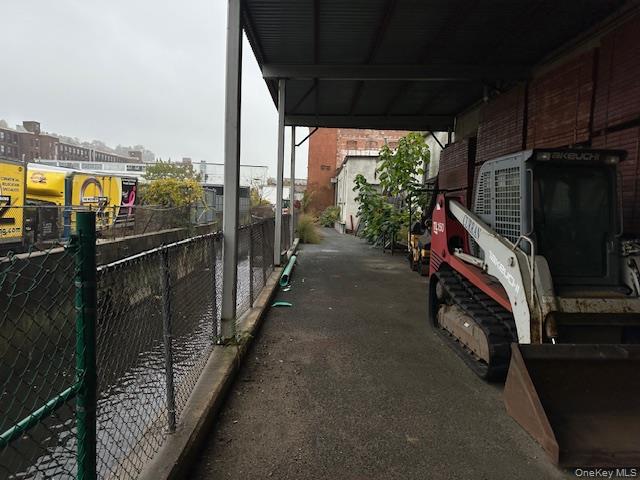 #7 photo, 161 Saw Mill River Road, Yonkers , NY 10701