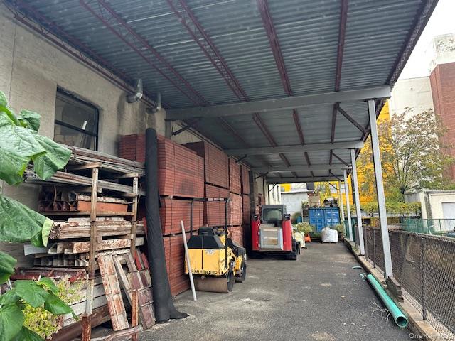 #8 photo, 161 Saw Mill River Road, Yonkers , NY 10701