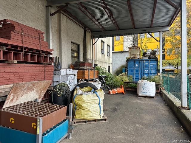 #9 photo, 161 Saw Mill River Road, Yonkers , NY 10701