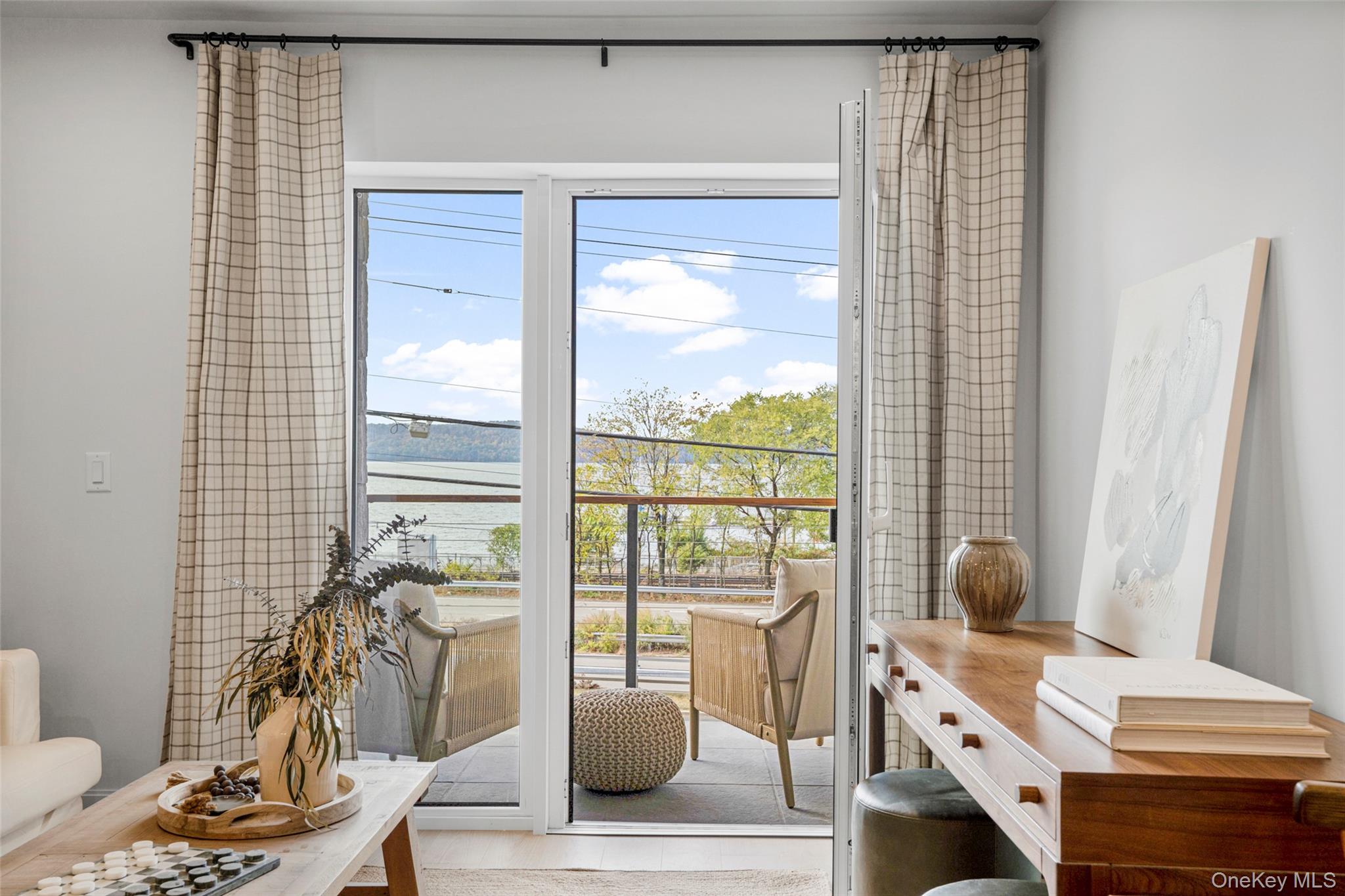 #13 photo, 25 S Riverside Avenue, Croton-on-Hudson , NY 10520