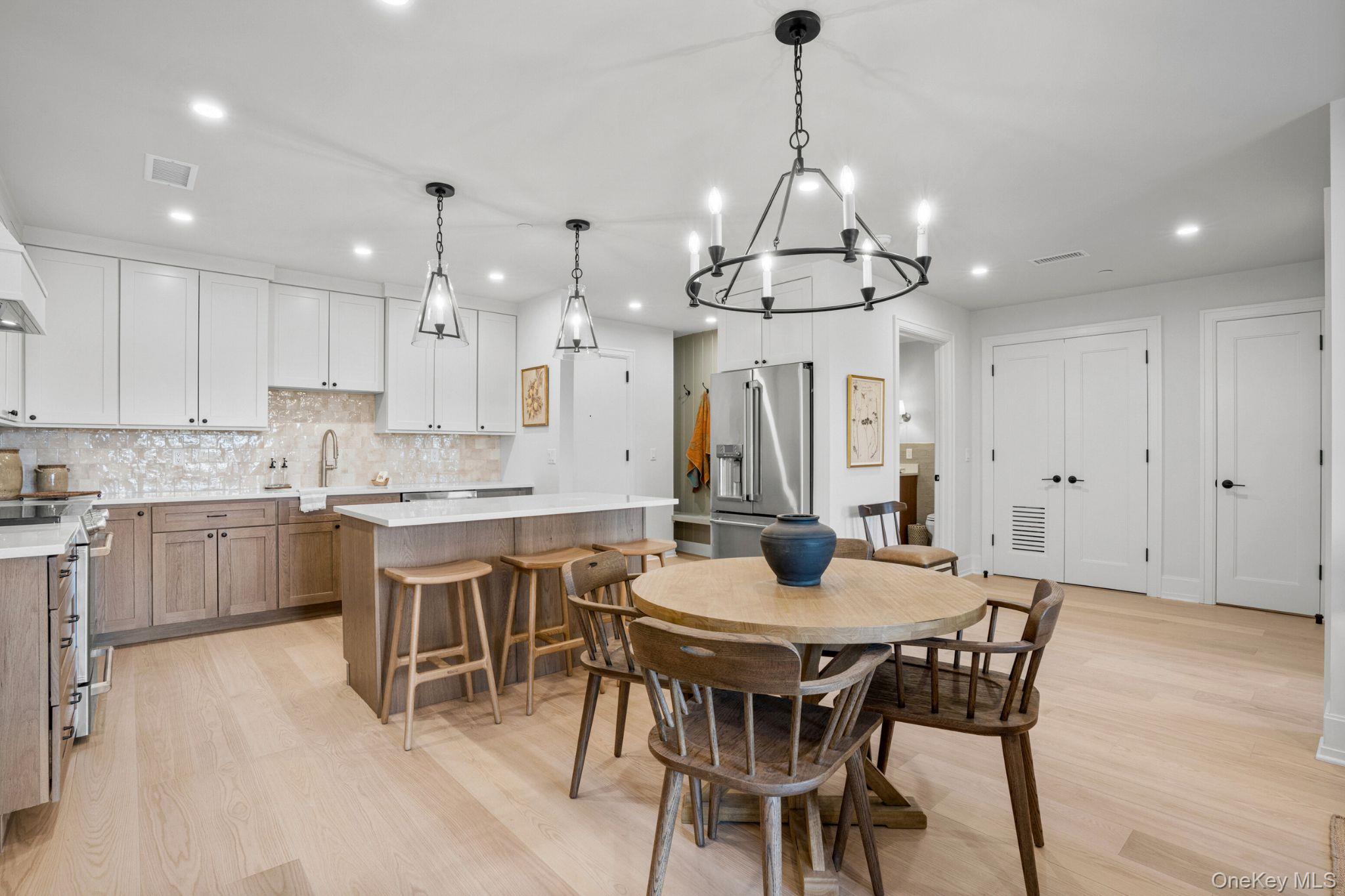 #5 photo, 25 S Riverside Avenue, Croton-on-Hudson , NY 10520