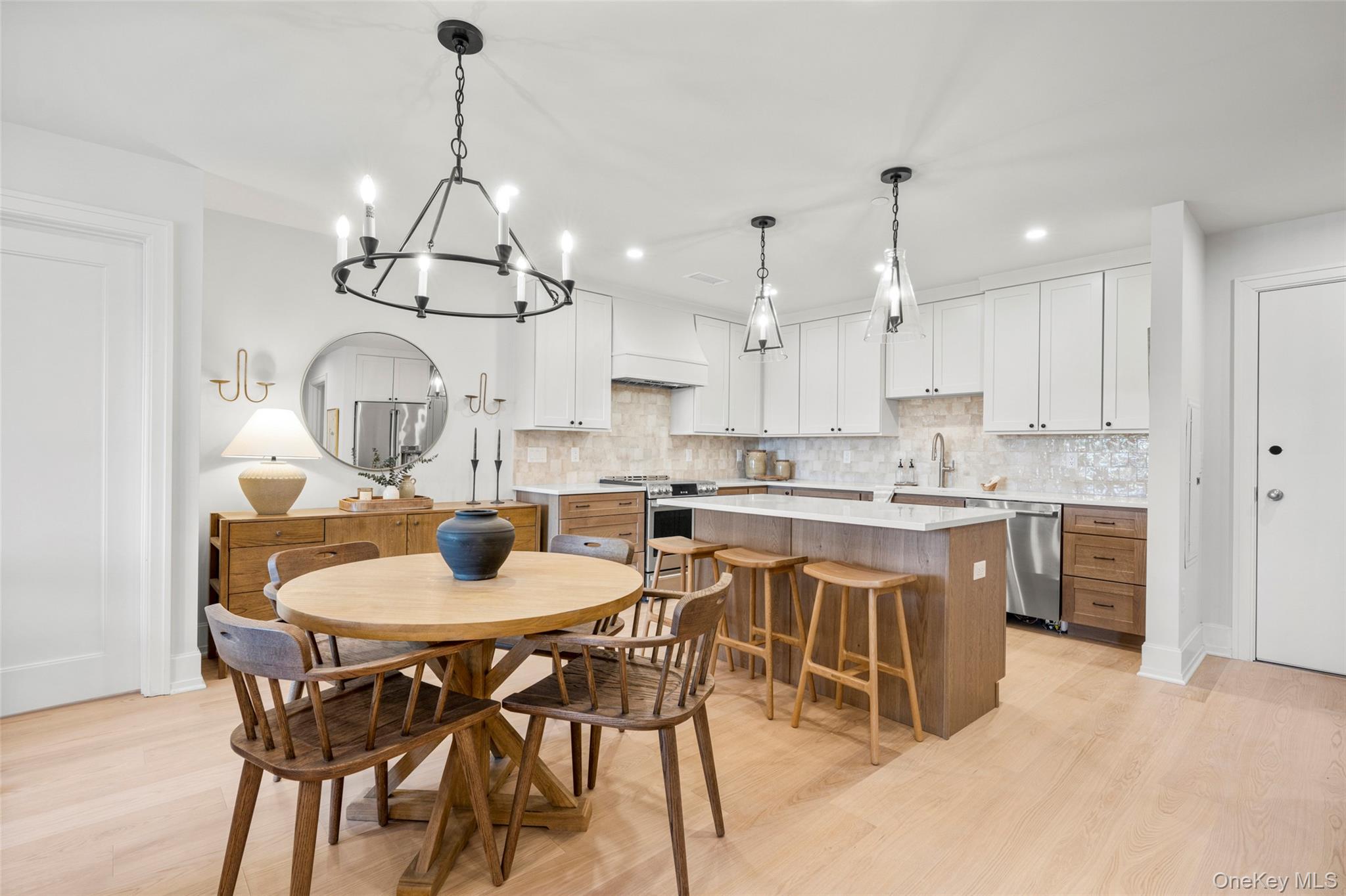 #8 photo, 25 S Riverside Avenue, Croton-on-Hudson , NY 10520