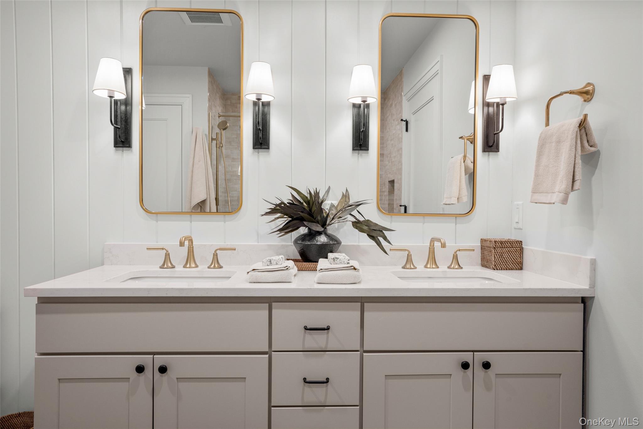 #18 photo, 25 S Riverside Avenue, Croton-on-Hudson , NY 10520