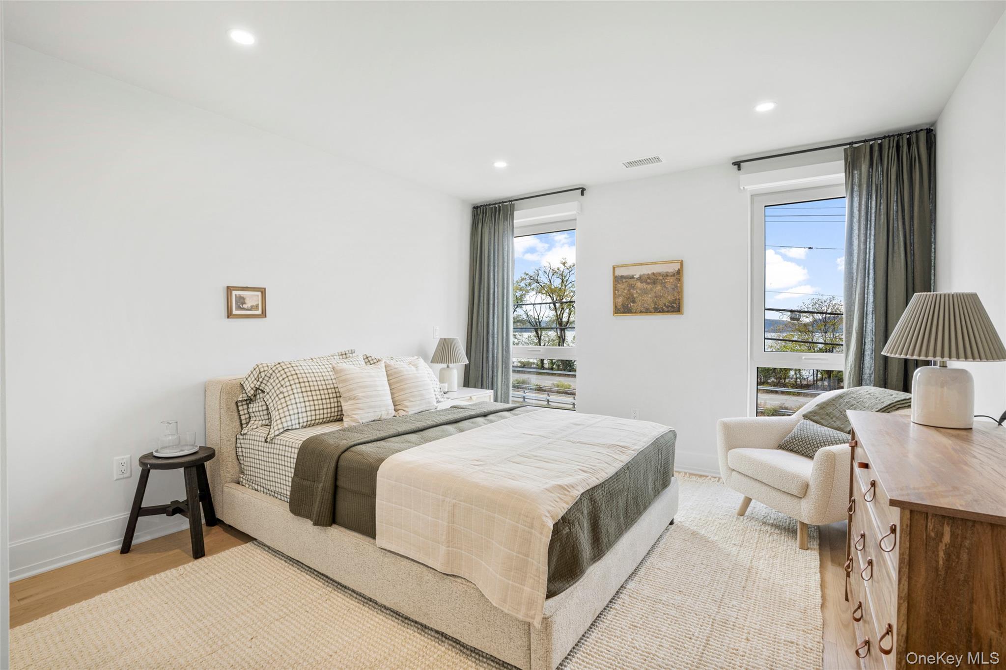 #20 photo, 25 S Riverside Avenue, Croton-on-Hudson , NY 10520