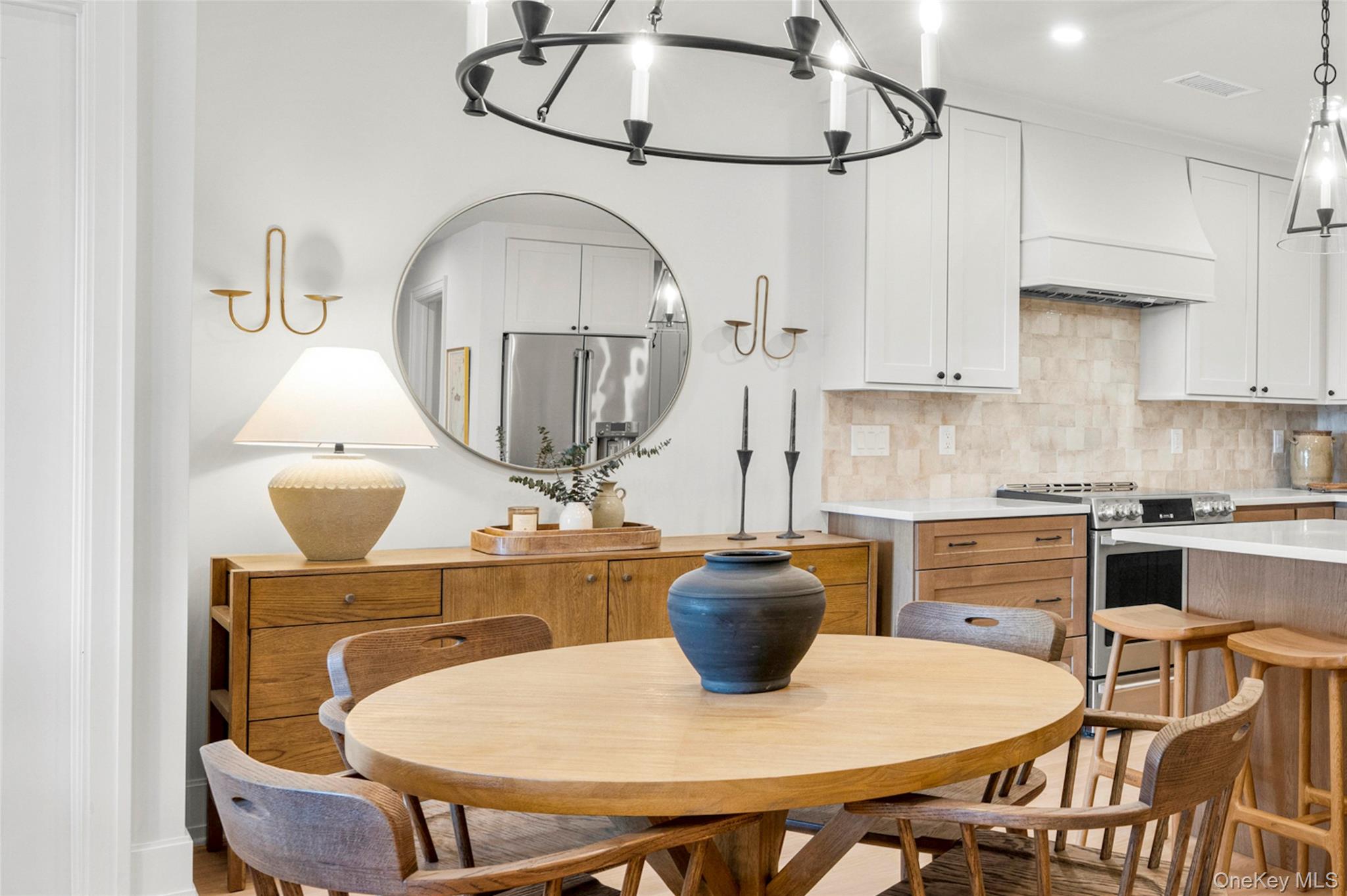 #6 photo, 25 S Riverside Avenue, Croton-on-Hudson , NY 10520