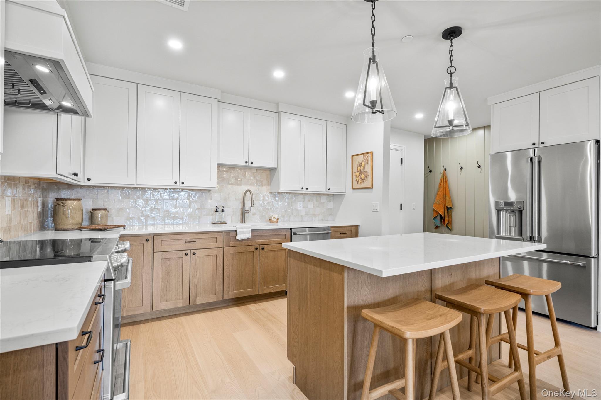 #7 photo, 25 S Riverside Avenue, Croton-on-Hudson , NY 10520