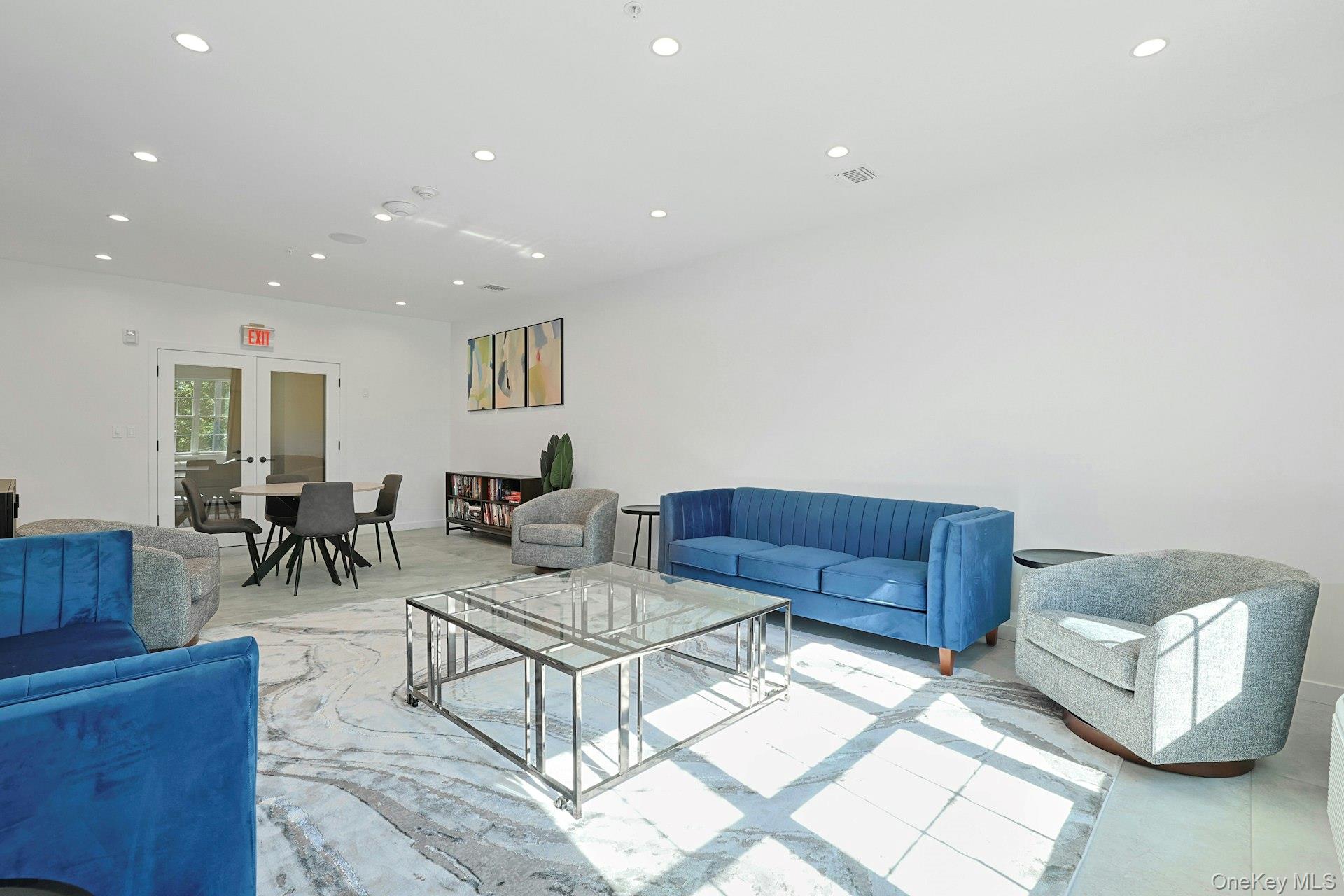 #19 photo, 962 S Route 9W, Congers , NY 10920