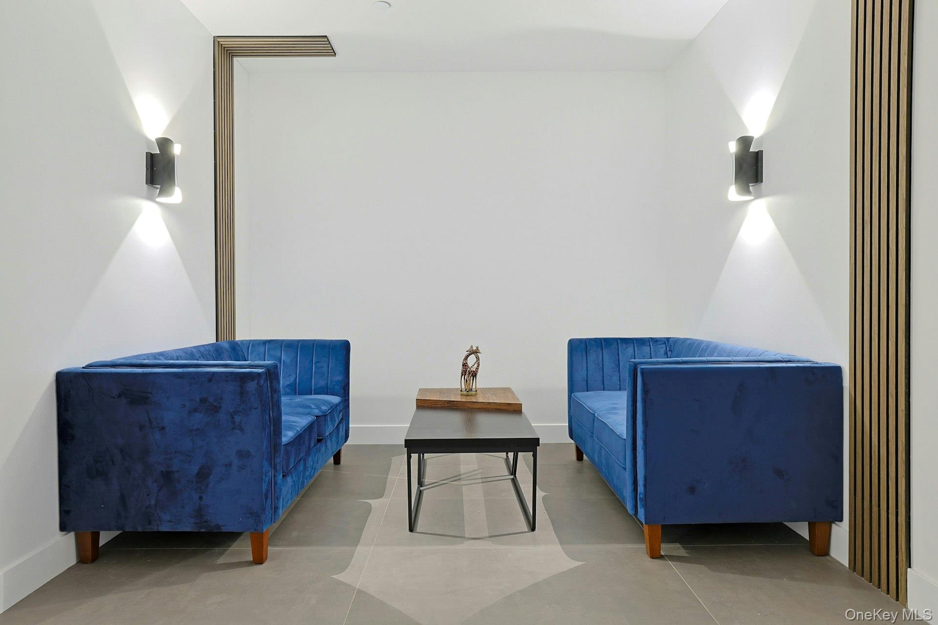 #20 photo, 962 S Route 9W, Congers , NY 10920