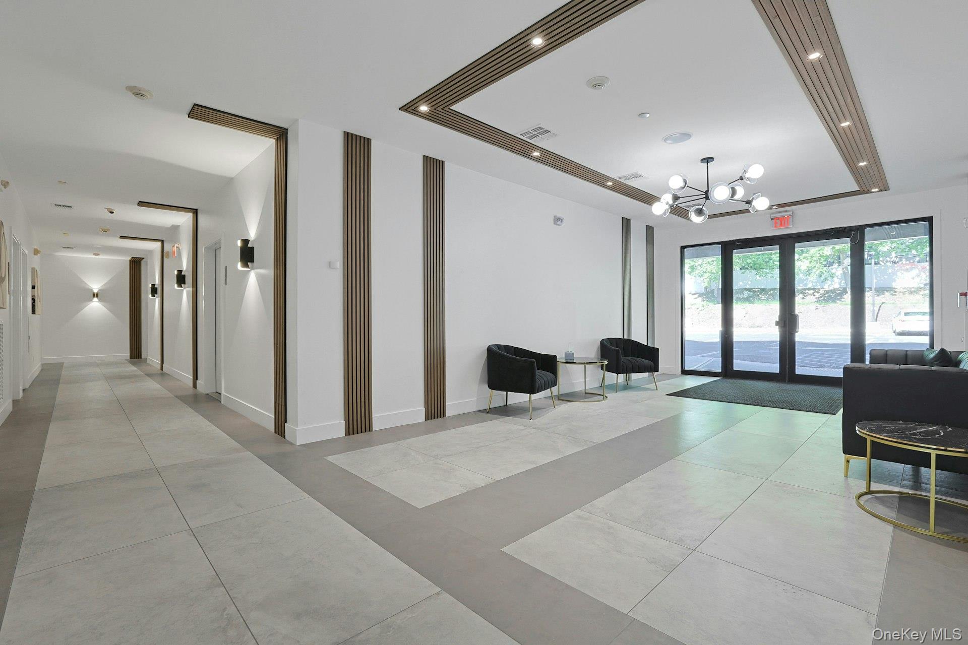 #4 photo, 962 S Route 9W, Congers , NY 10920