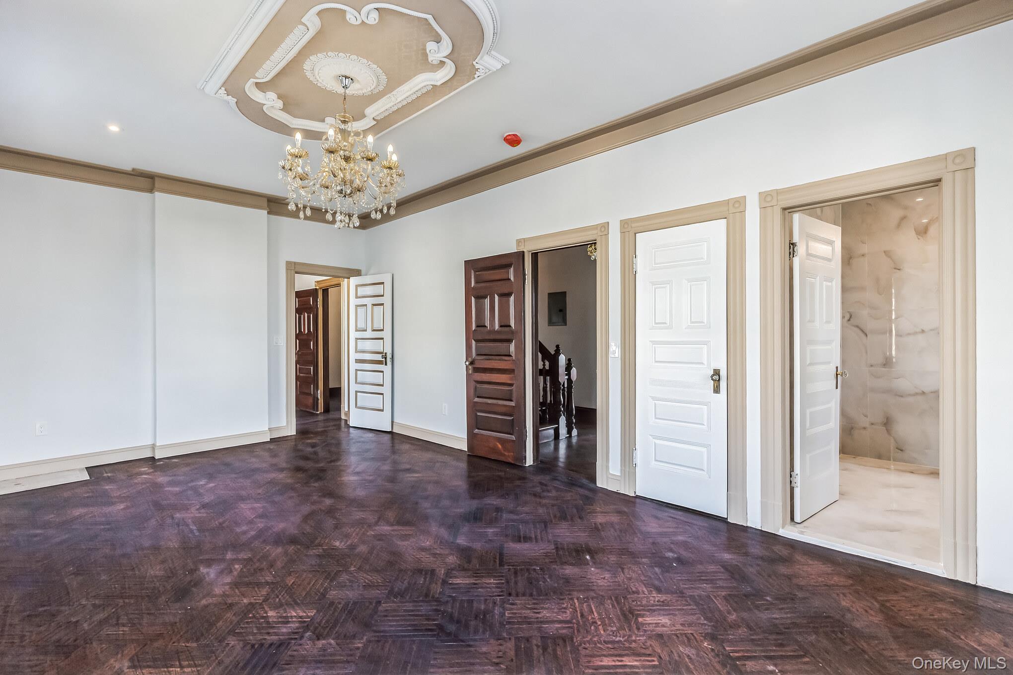 #11 photo, 101 Summit Avenue, Mount Vernon , NY 10550