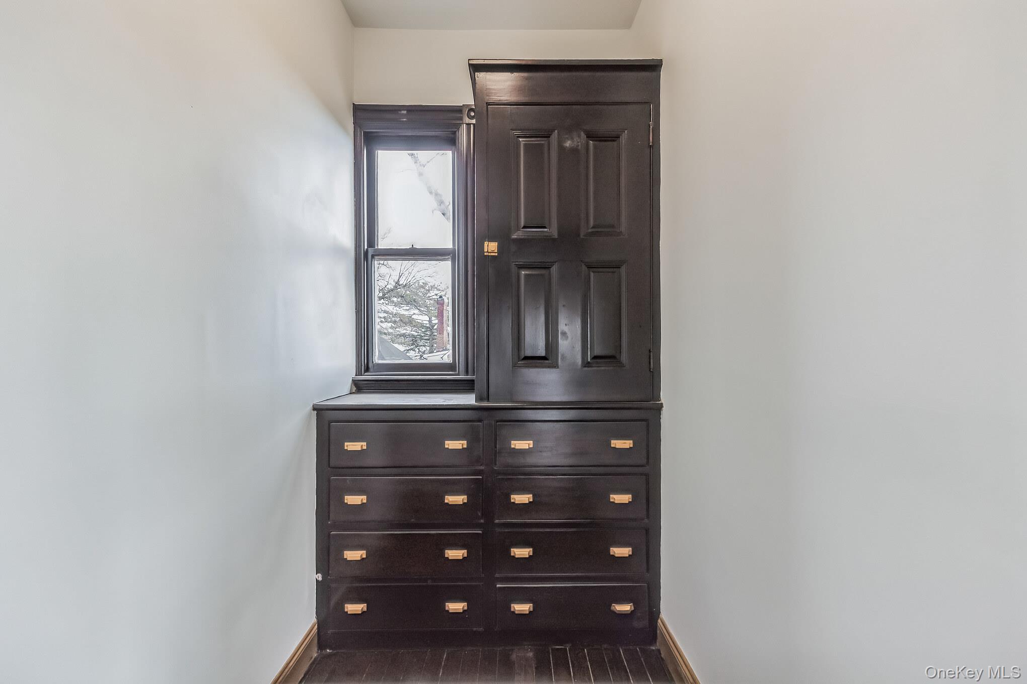 #17 photo, 101 Summit Avenue, Mount Vernon , NY 10550