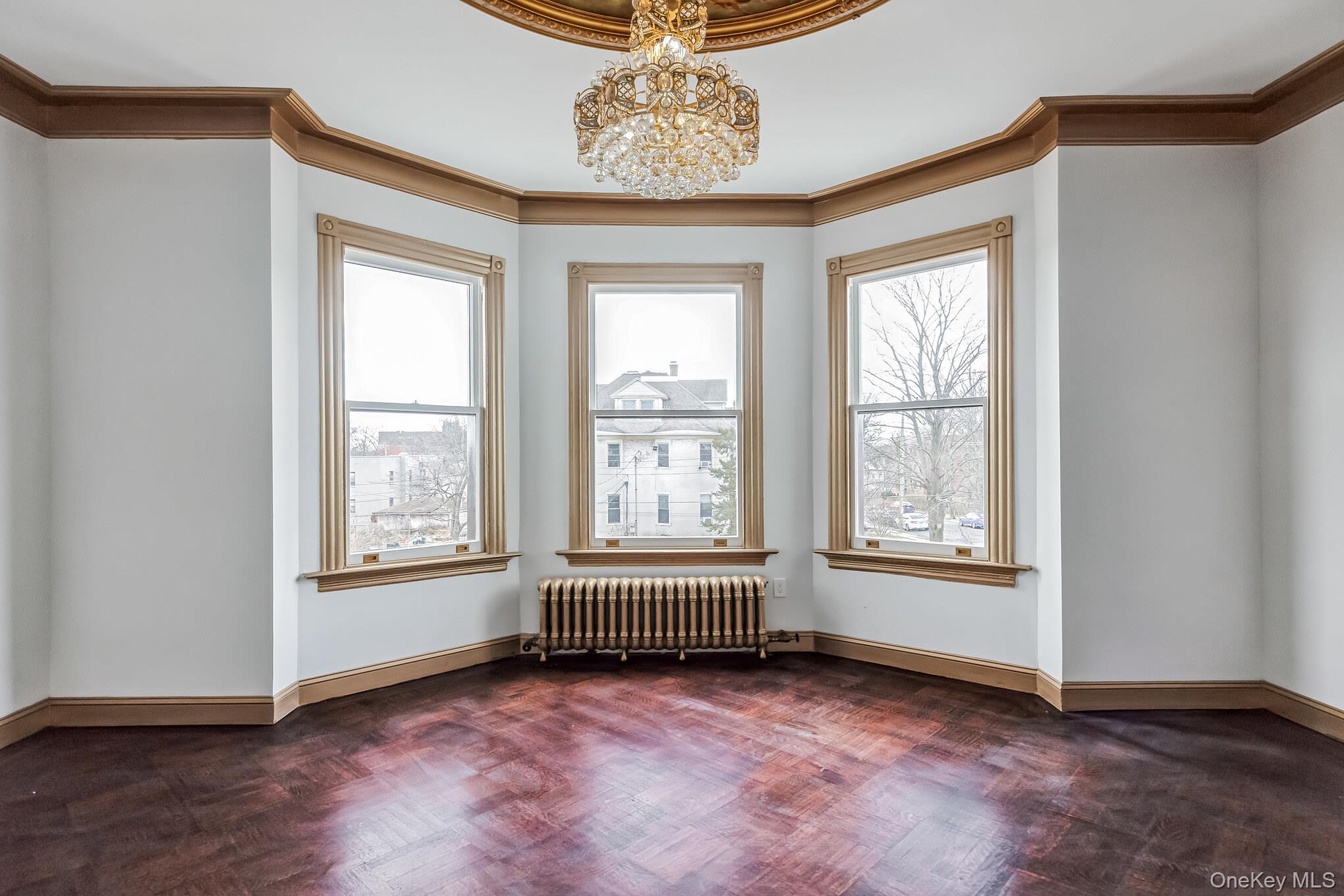 #18 photo, 101 Summit Avenue, Mount Vernon , NY 10550