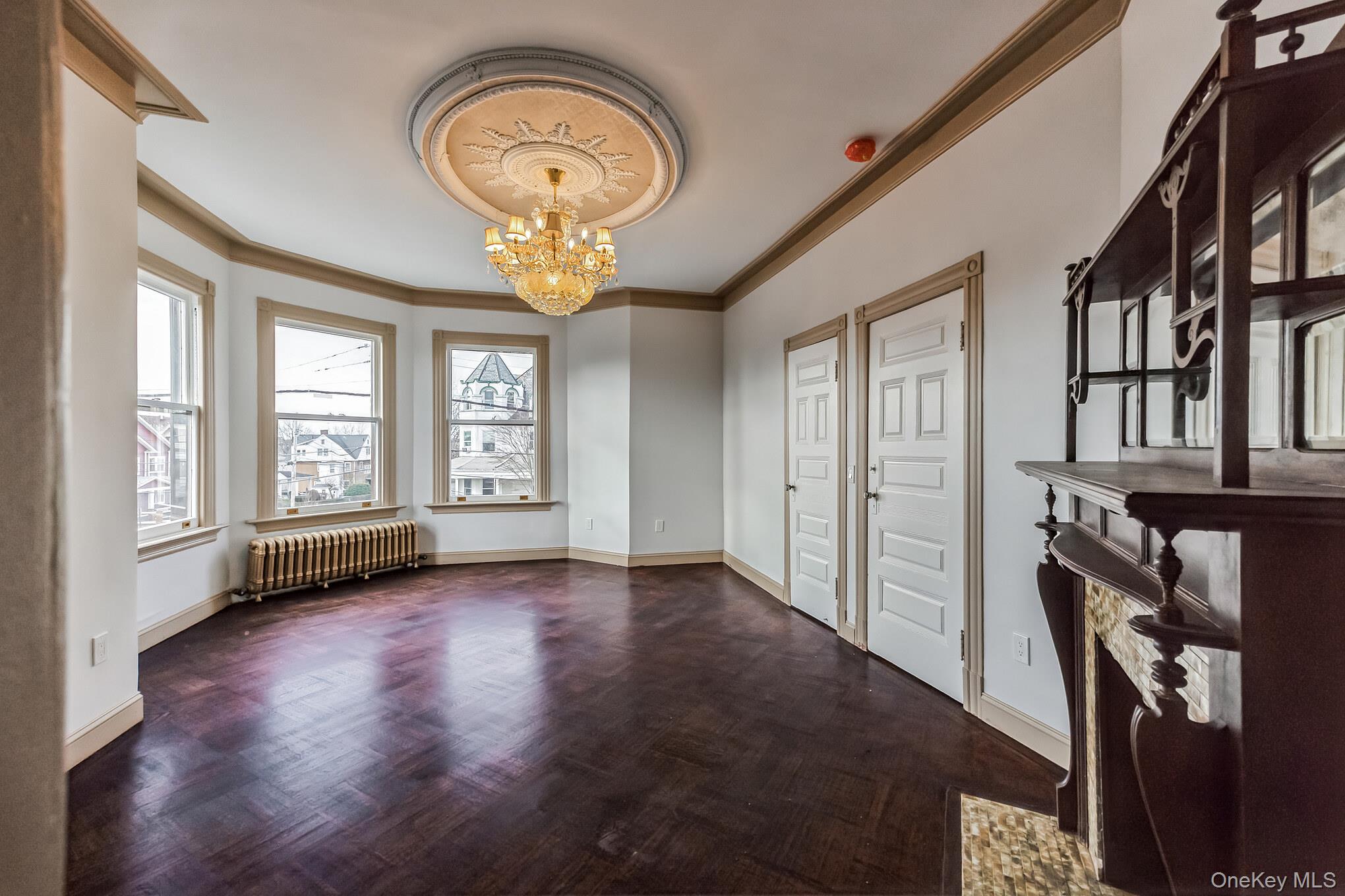 #19 photo, 101 Summit Avenue, Mount Vernon , NY 10550