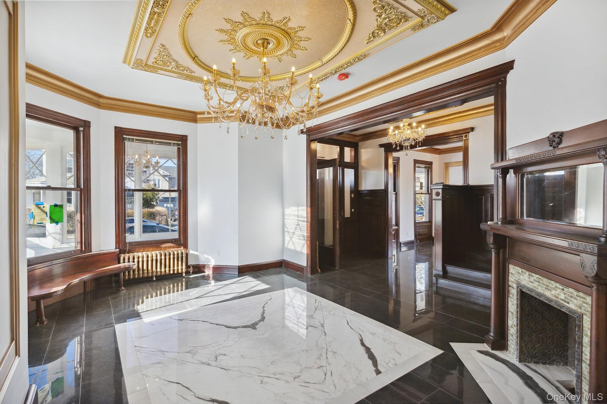 #3 photo, 101 Summit Avenue, Mount Vernon , NY 10550