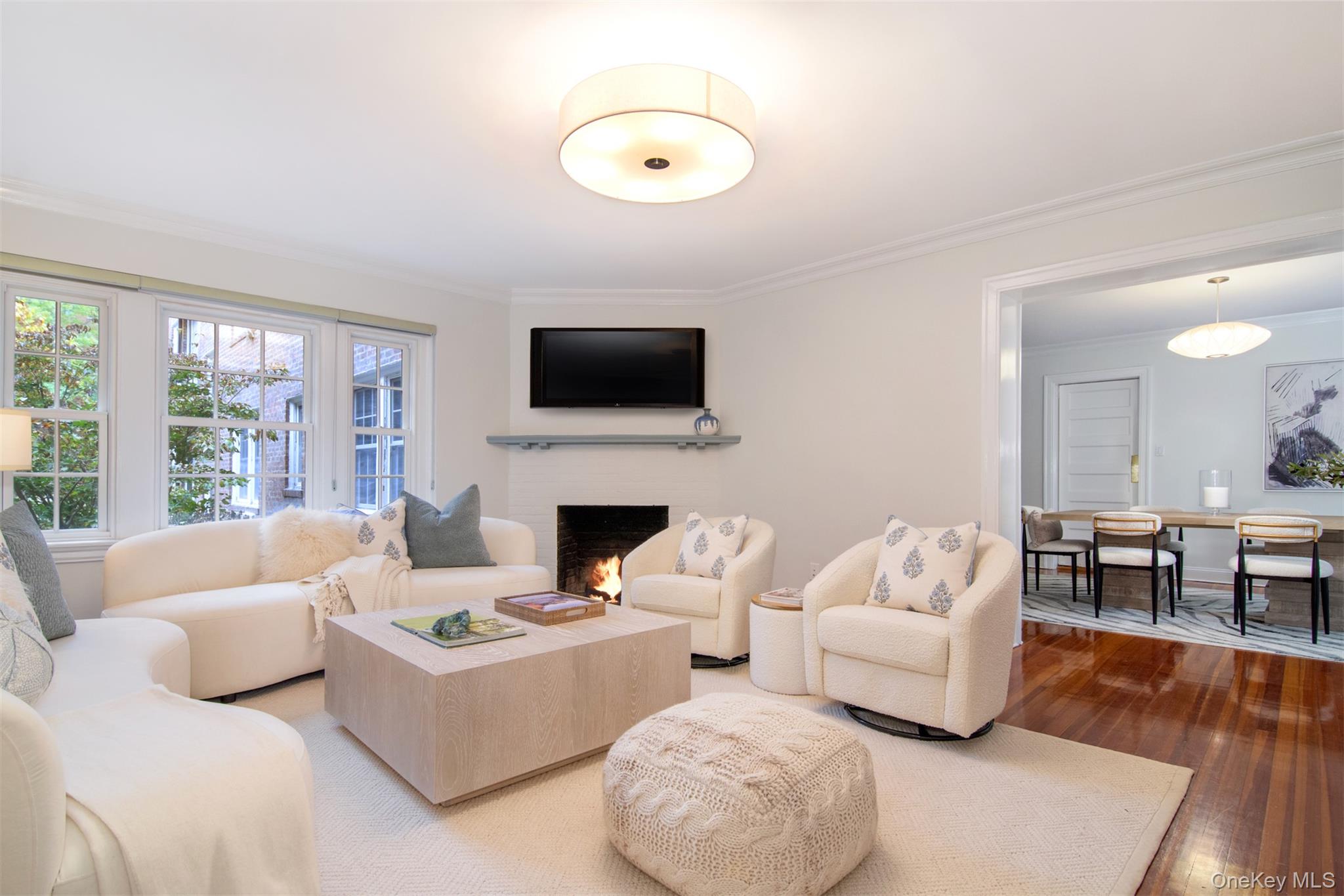 #1 photo, 133 Pondfield Road, ブロンクス区 Bronxville , NY 10708