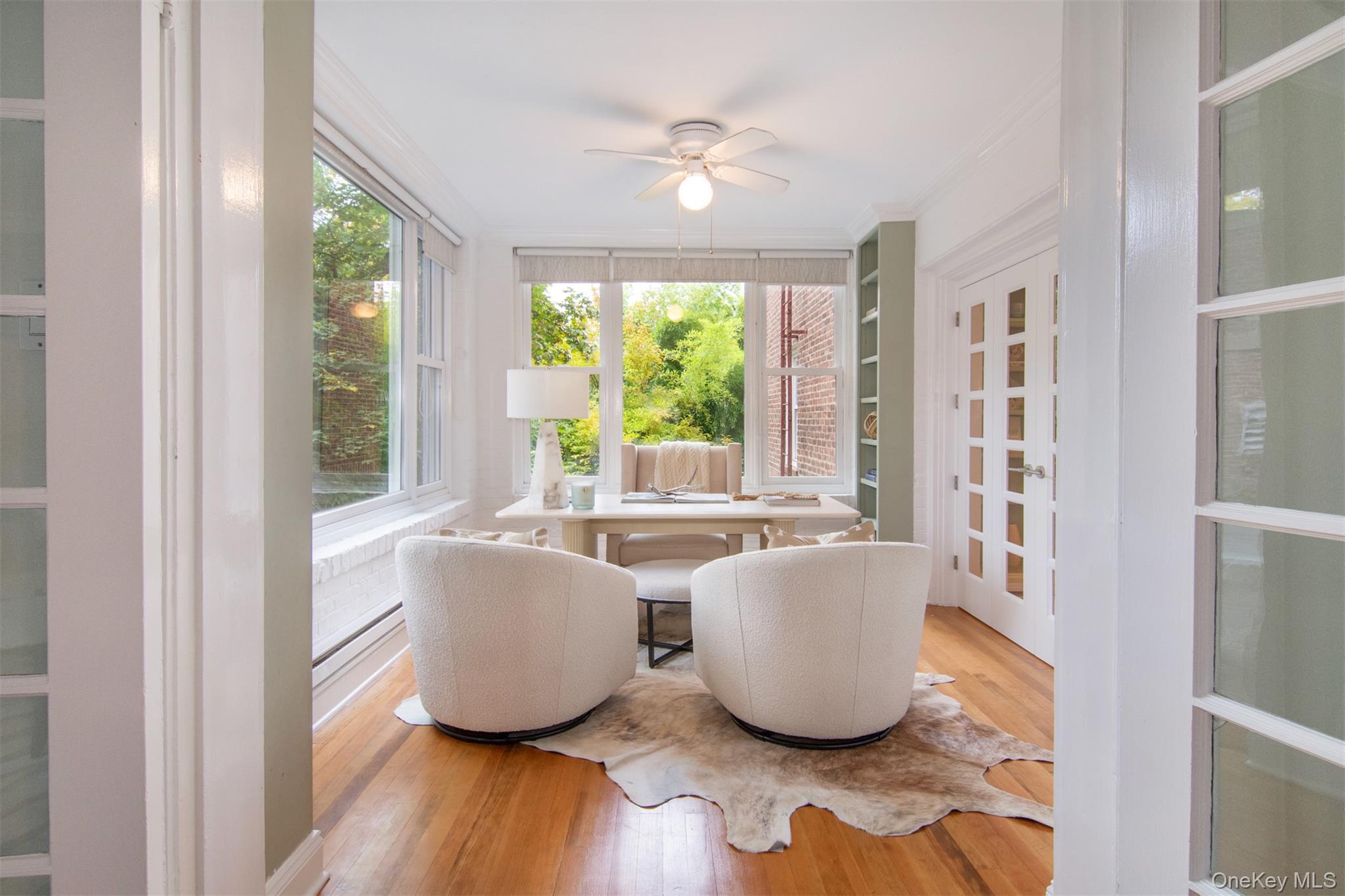 #10 photo, 133 Pondfield Road, ブロンクス区 Bronxville , NY 10708