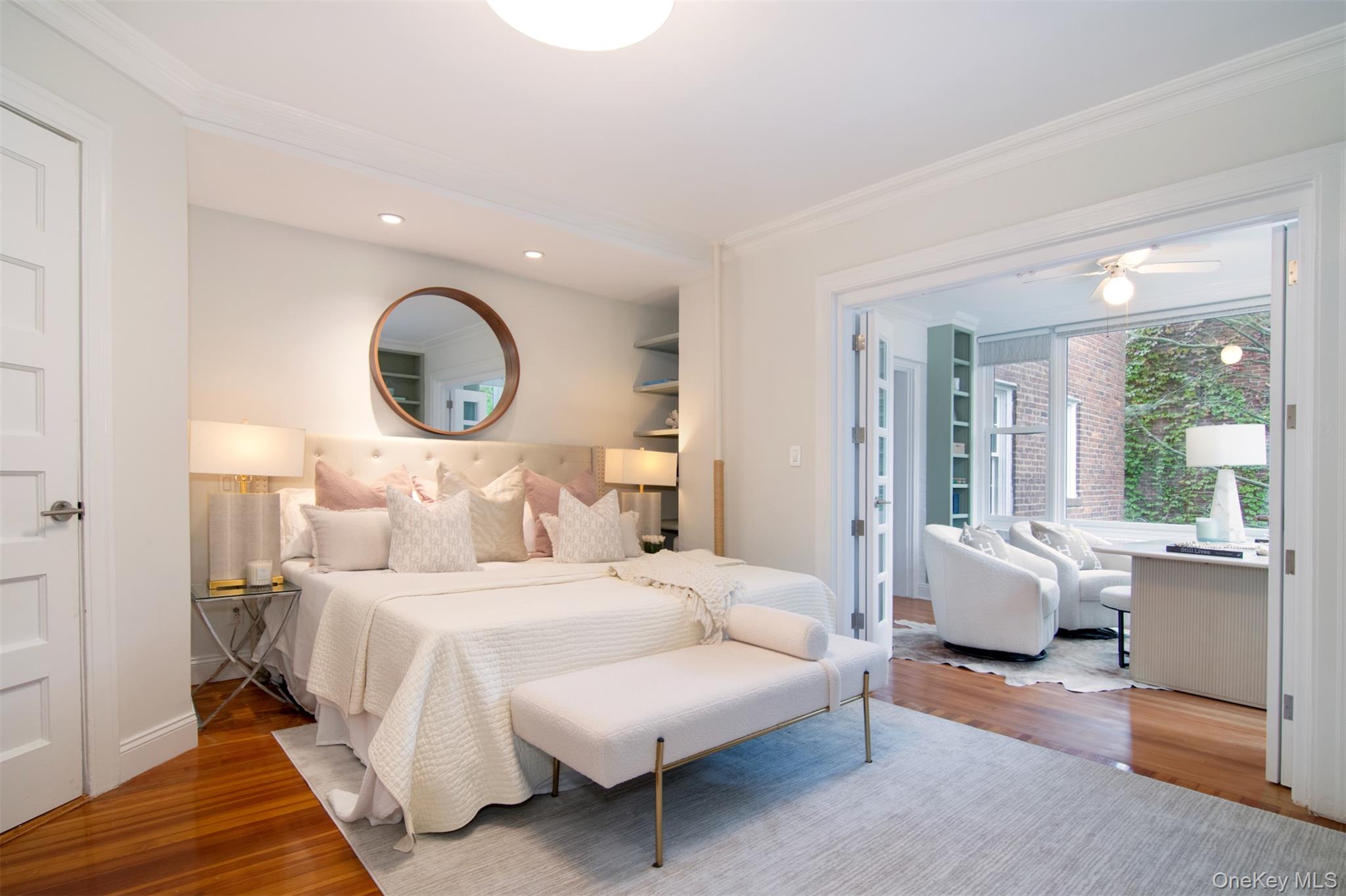 #11 photo, 133 Pondfield Road, ブロンクス区 Bronxville , NY 10708