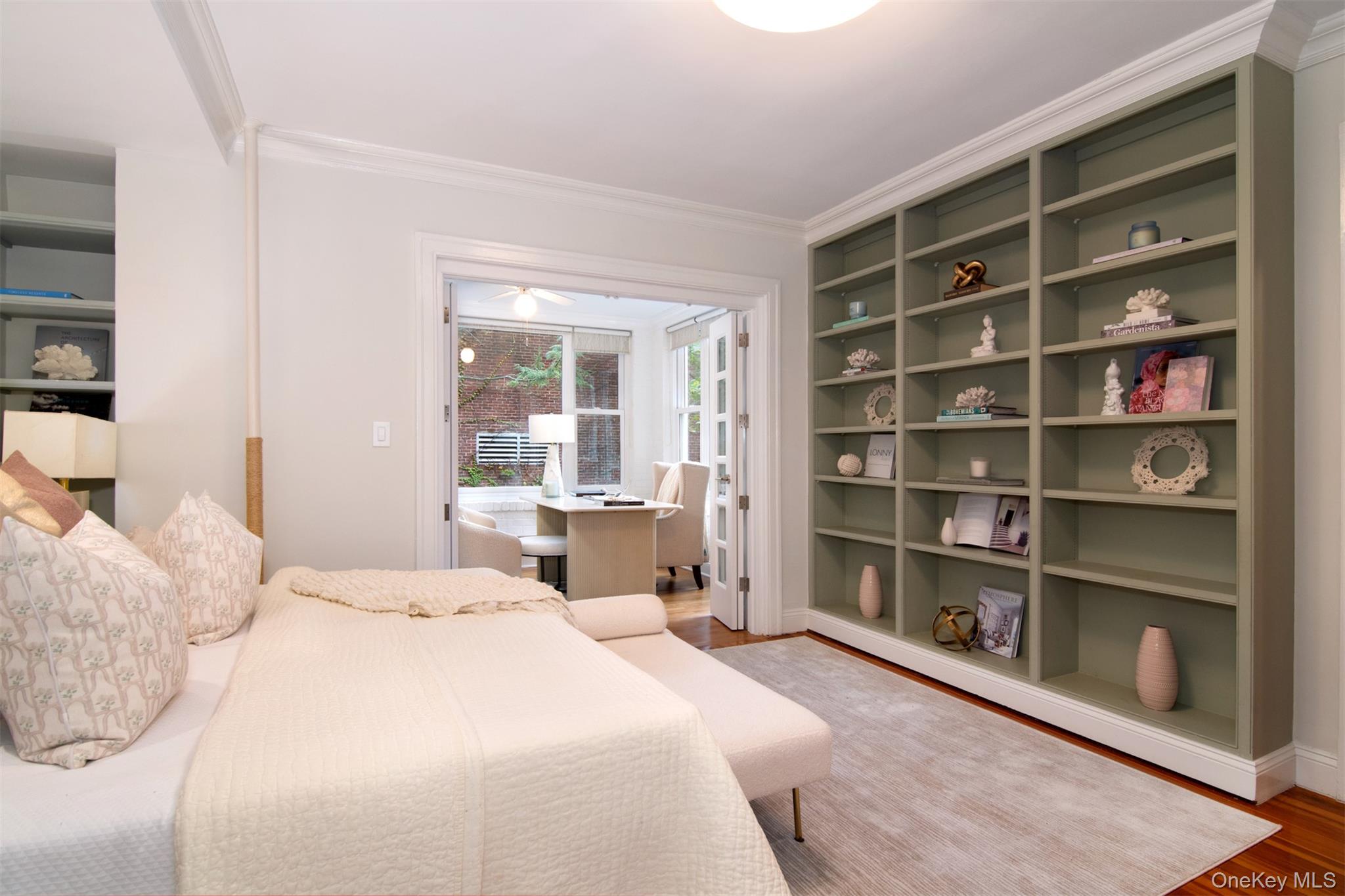 #12 photo, 133 Pondfield Road, ブロンクス区 Bronxville , NY 10708