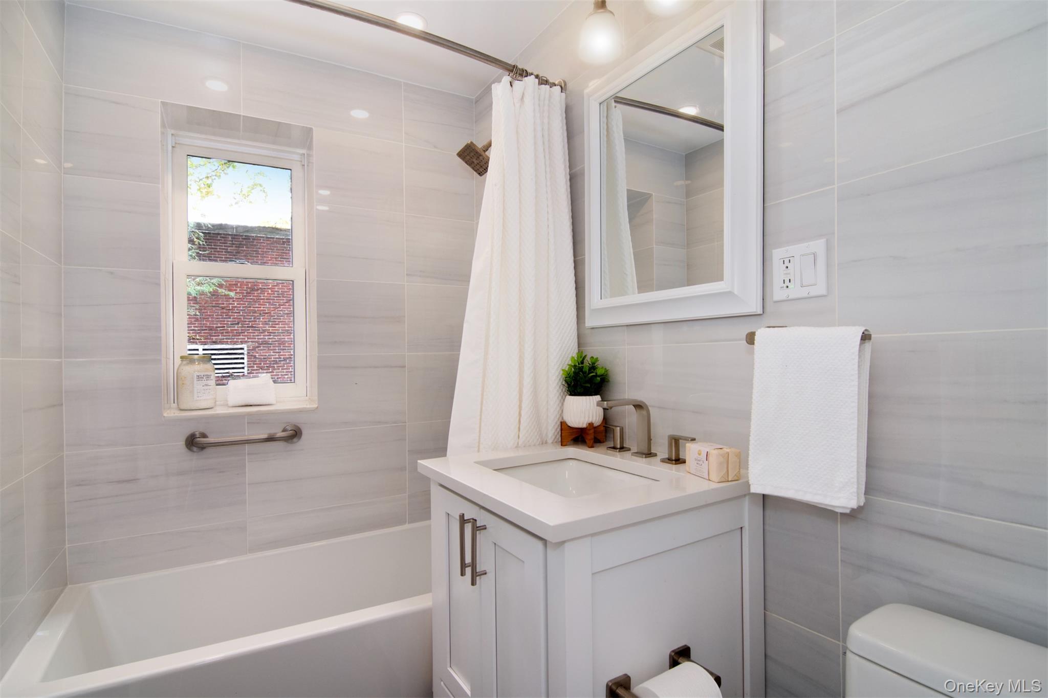 #13 photo, 133 Pondfield Road, ブロンクス区 Bronxville , NY 10708