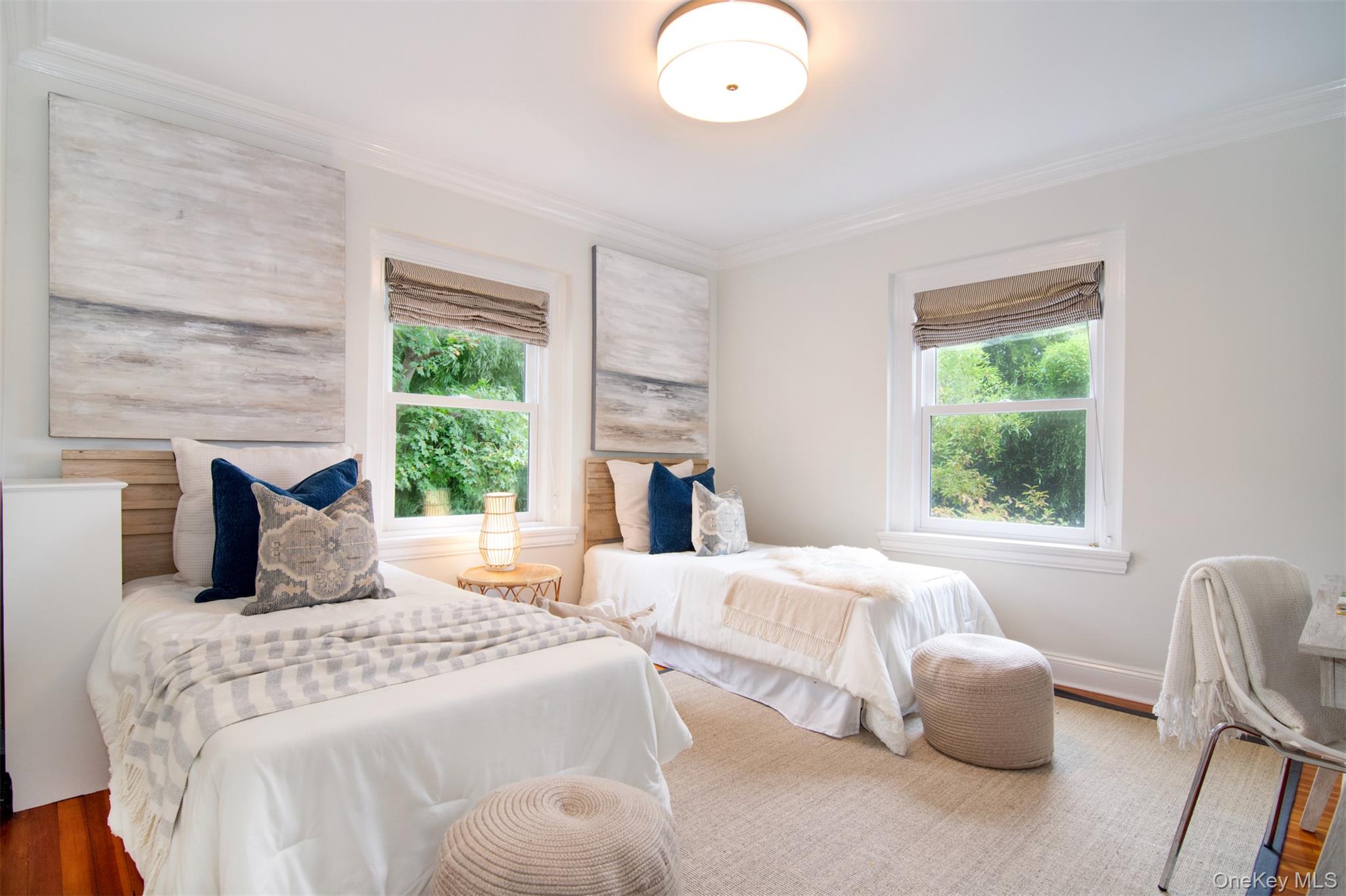 #14 photo, 133 Pondfield Road, ブロンクス区 Bronxville , NY 10708