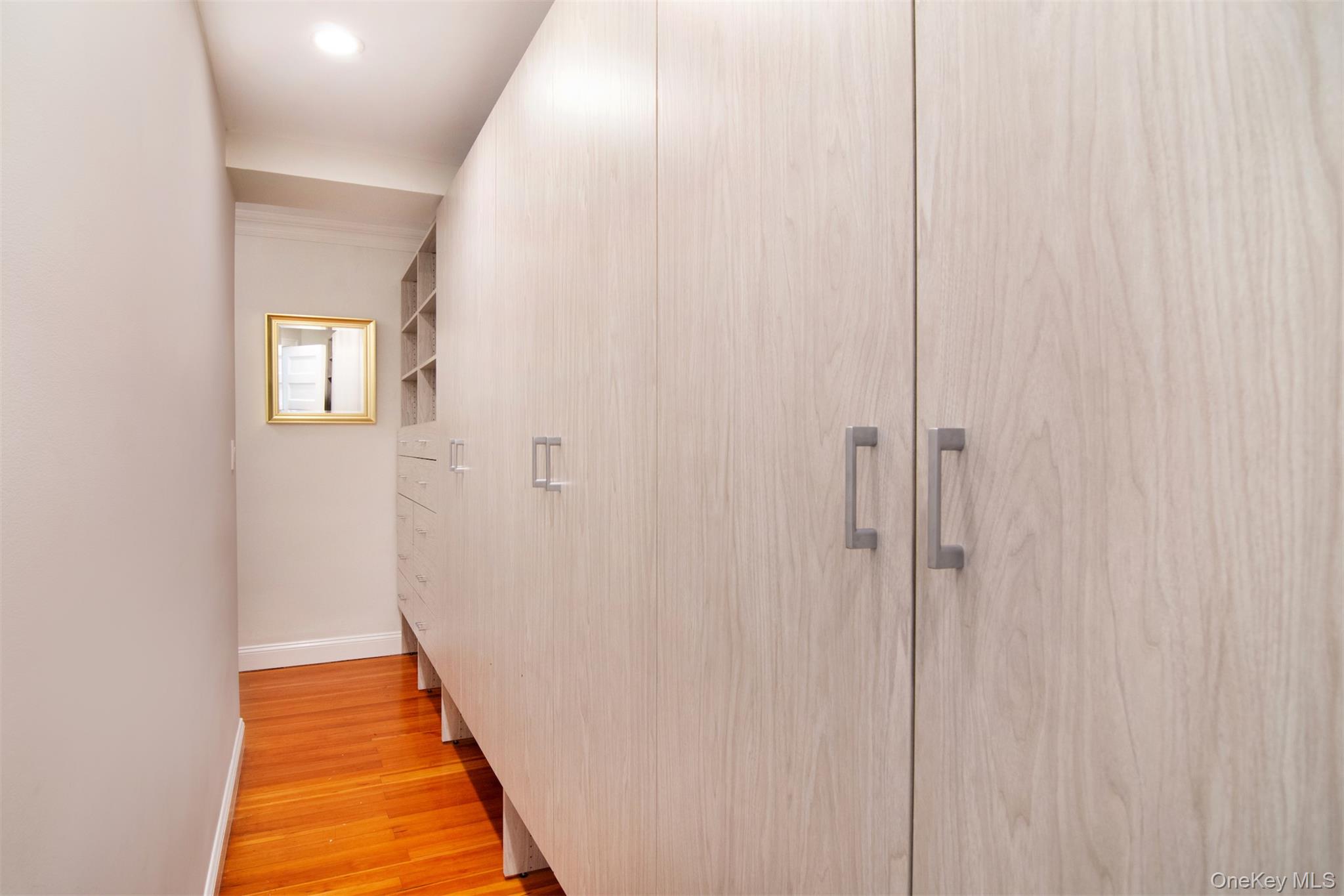 #15 photo, 133 Pondfield Road, ブロンクス区 Bronxville , NY 10708