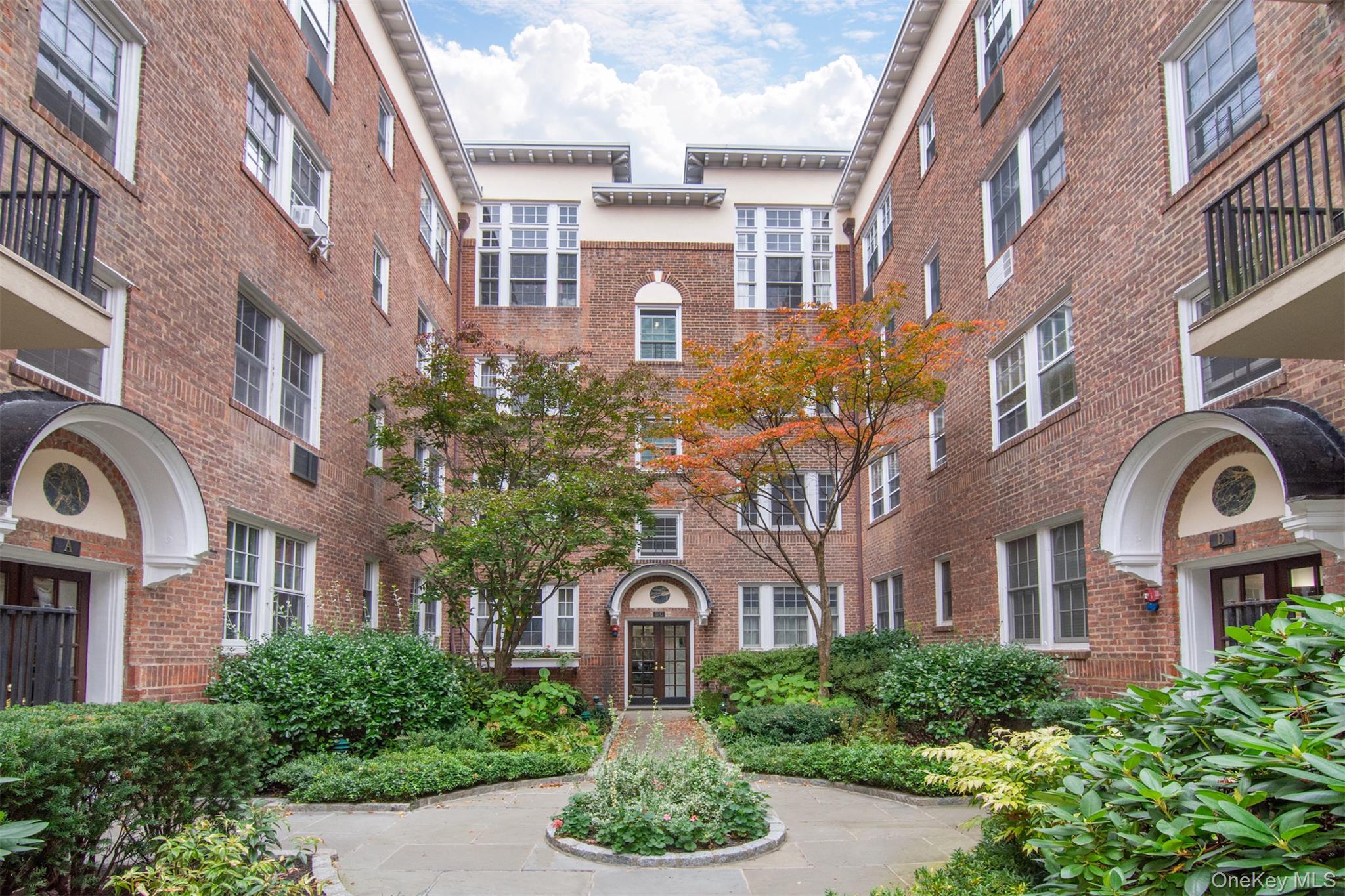 #16 photo, 133 Pondfield Road, ブロンクス区 Bronxville , NY 10708