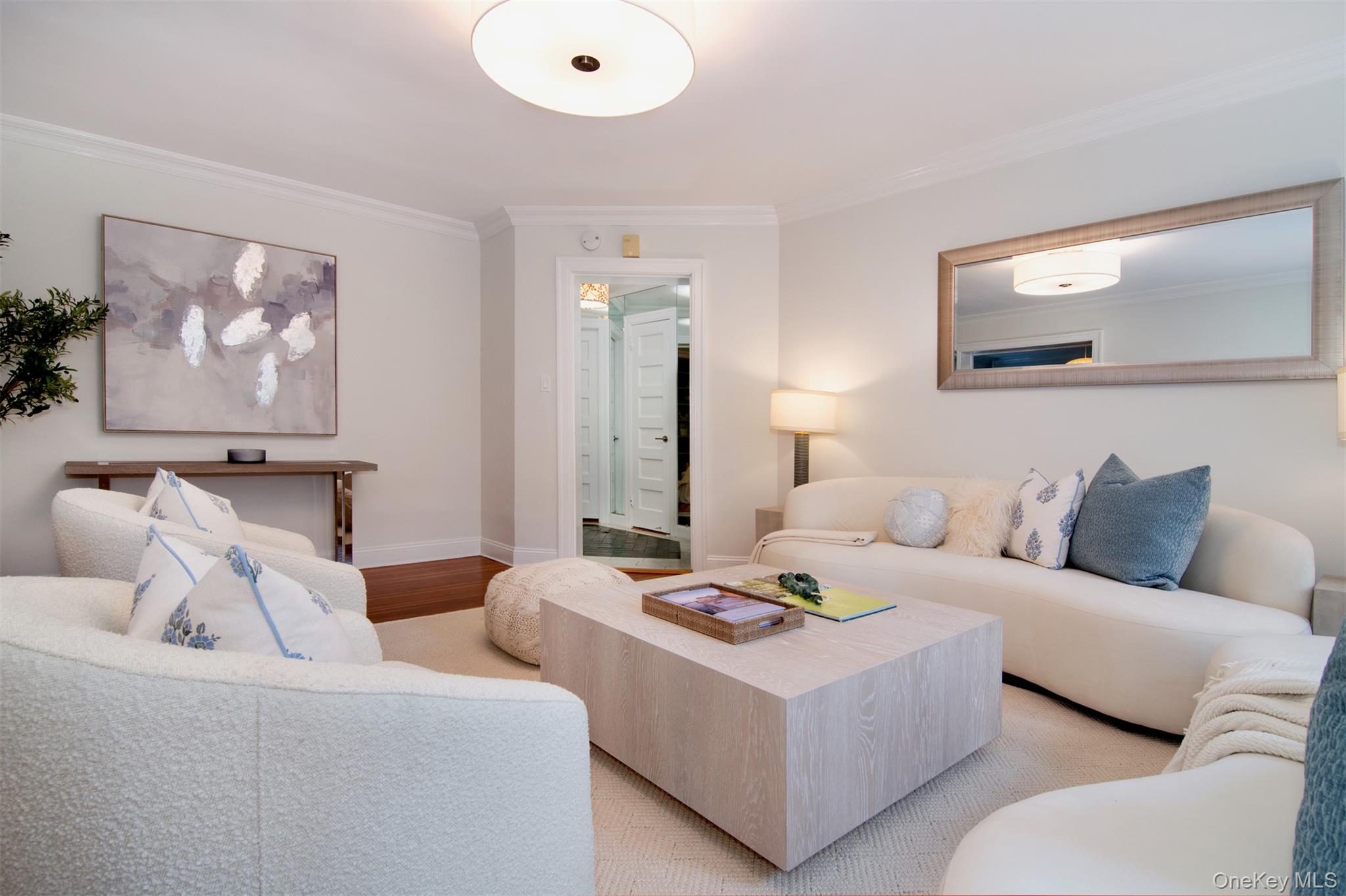 #2 photo, 133 Pondfield Road, ブロンクス区 Bronxville , NY 10708