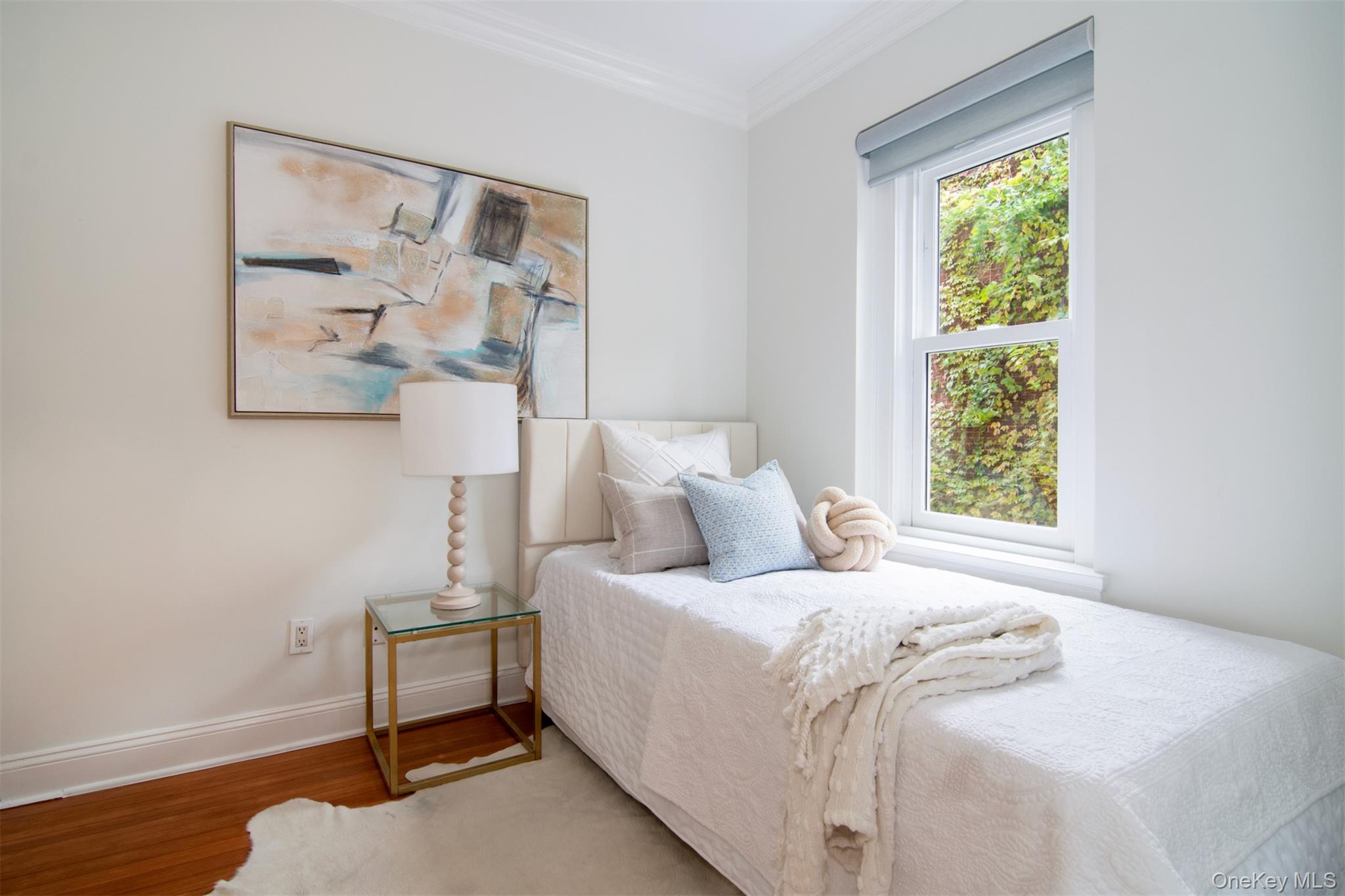 #5 photo, 133 Pondfield Road, ブロンクス区 Bronxville , NY 10708