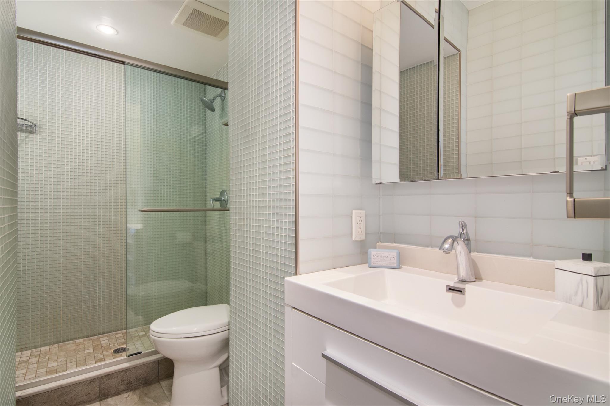 #6 photo, 133 Pondfield Road, ブロンクス区 Bronxville , NY 10708