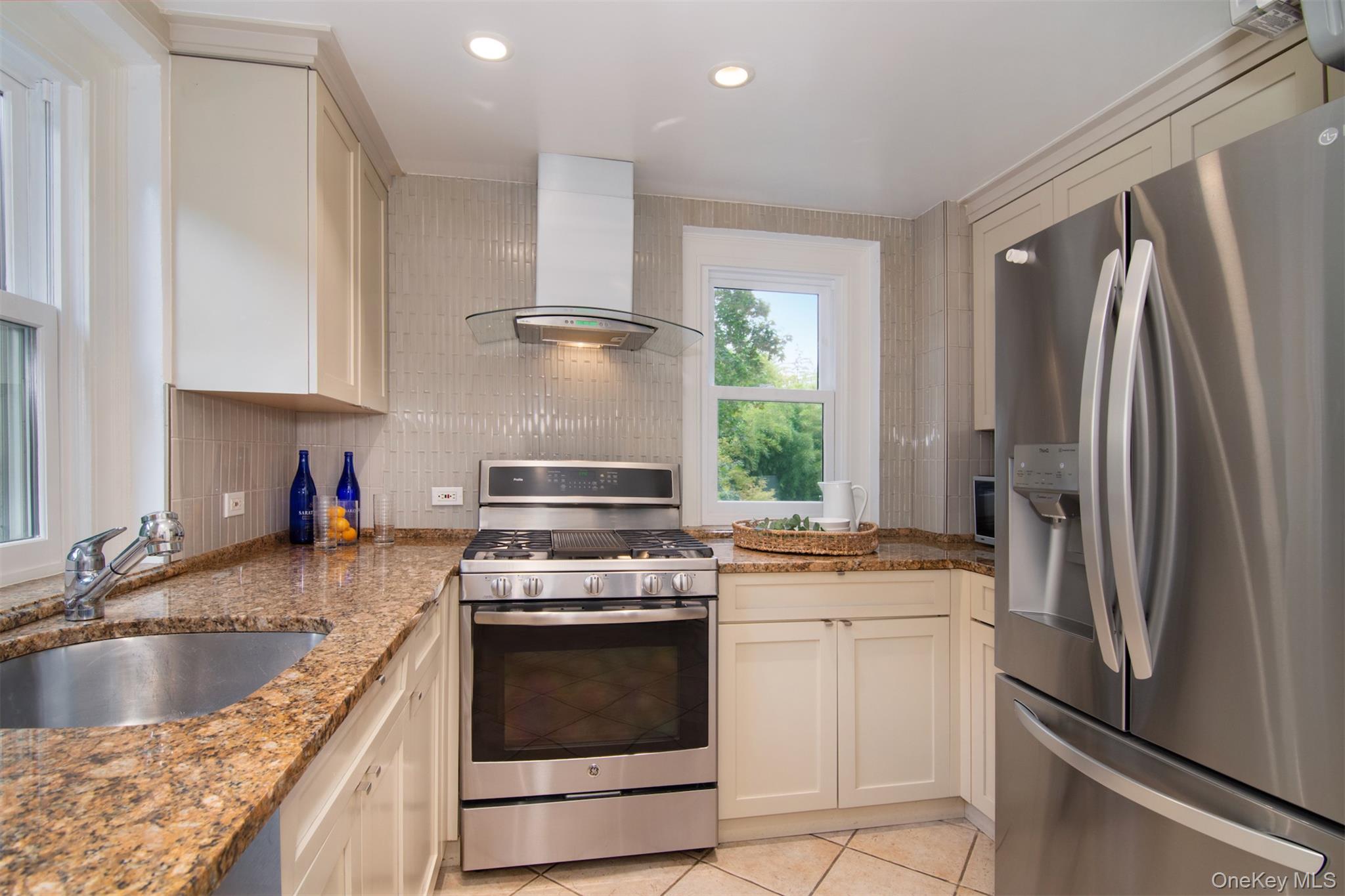 #8 photo, 133 Pondfield Road, ブロンクス区 Bronxville , NY 10708