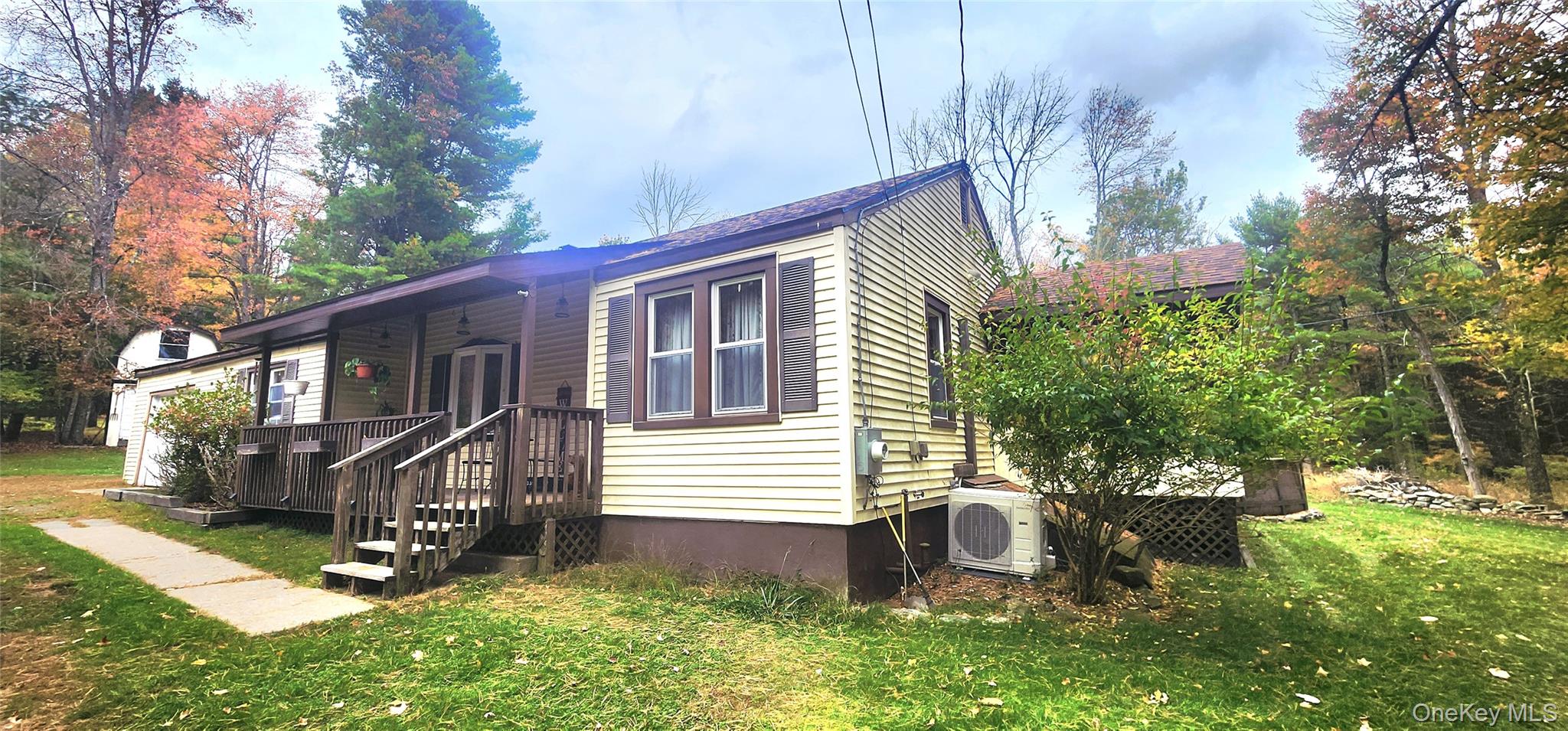 #1 photo, 565 Cold Spring Road, Monticello , NY 12701