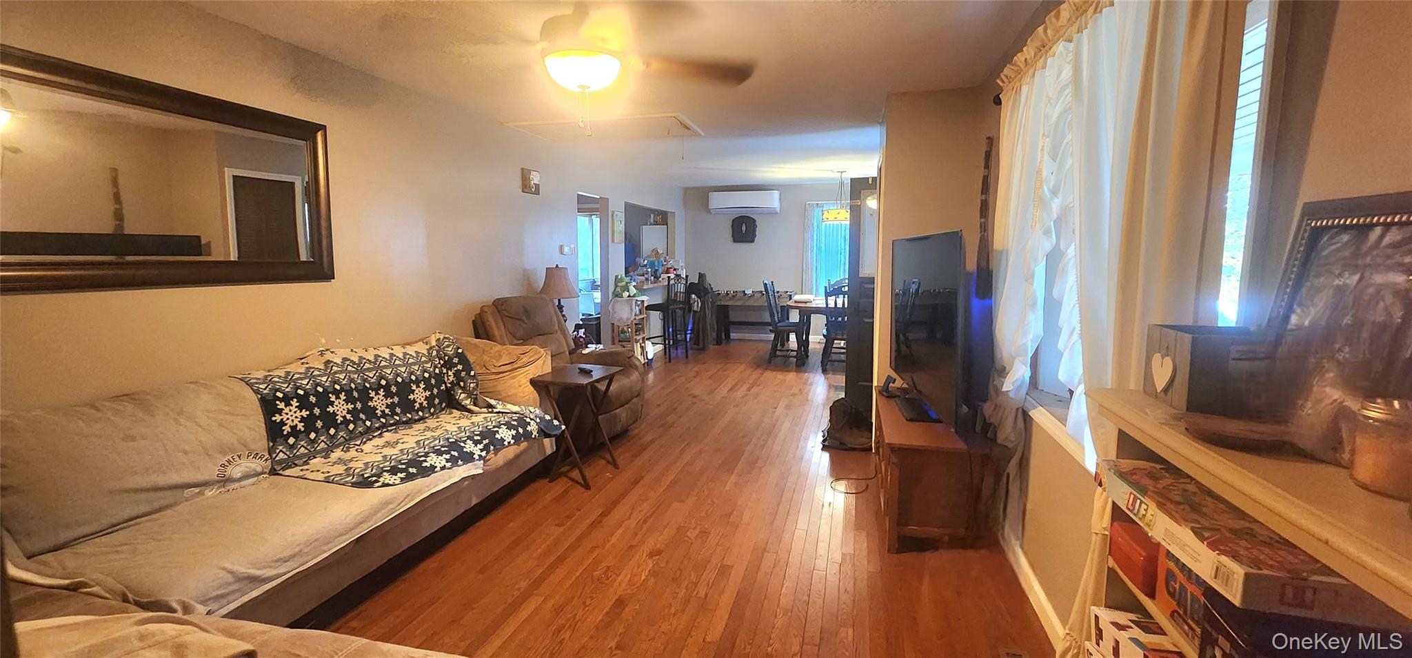 #12 photo, 565 Cold Spring Road, Monticello , NY 12701