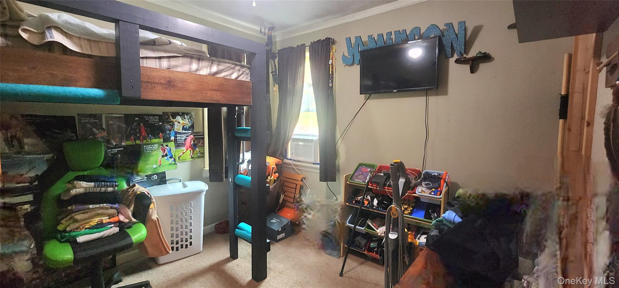 #13 photo, 565 Cold Spring Road, Monticello , NY 12701