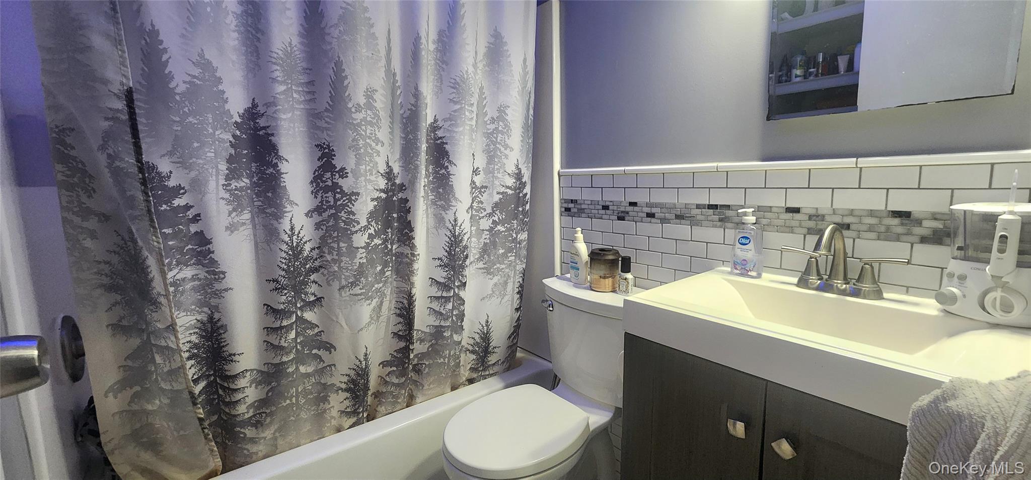 #14 photo, 565 Cold Spring Road, Monticello , NY 12701