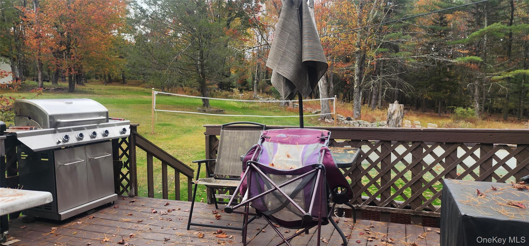 #16 photo, 565 Cold Spring Road, Monticello , NY 12701