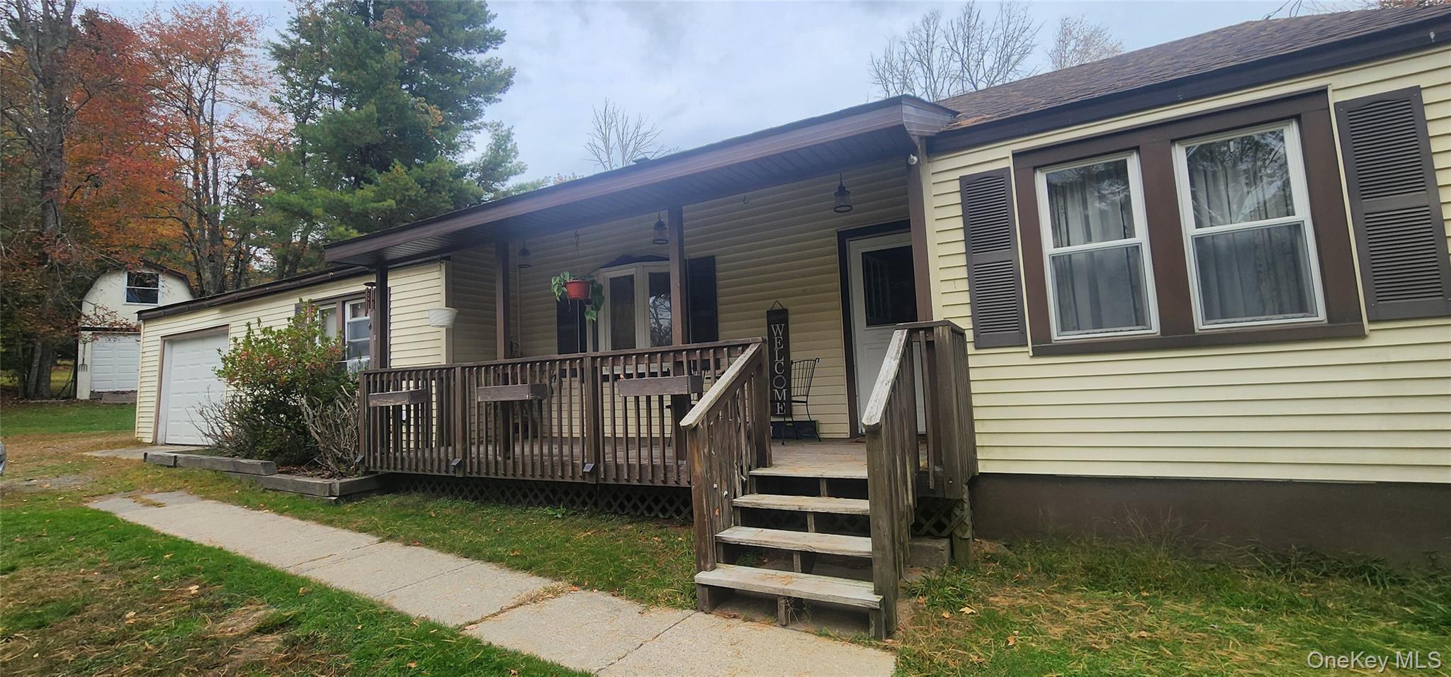 #2 photo, 565 Cold Spring Road, Monticello , NY 12701