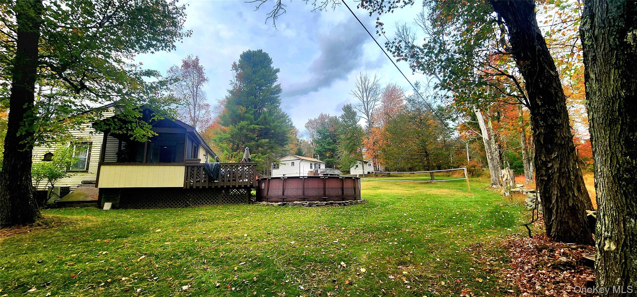 #6 photo, 565 Cold Spring Road, Monticello , NY 12701