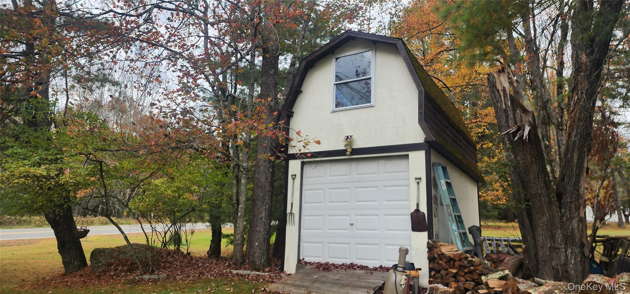 #7 photo, 565 Cold Spring Road, Monticello , NY 12701