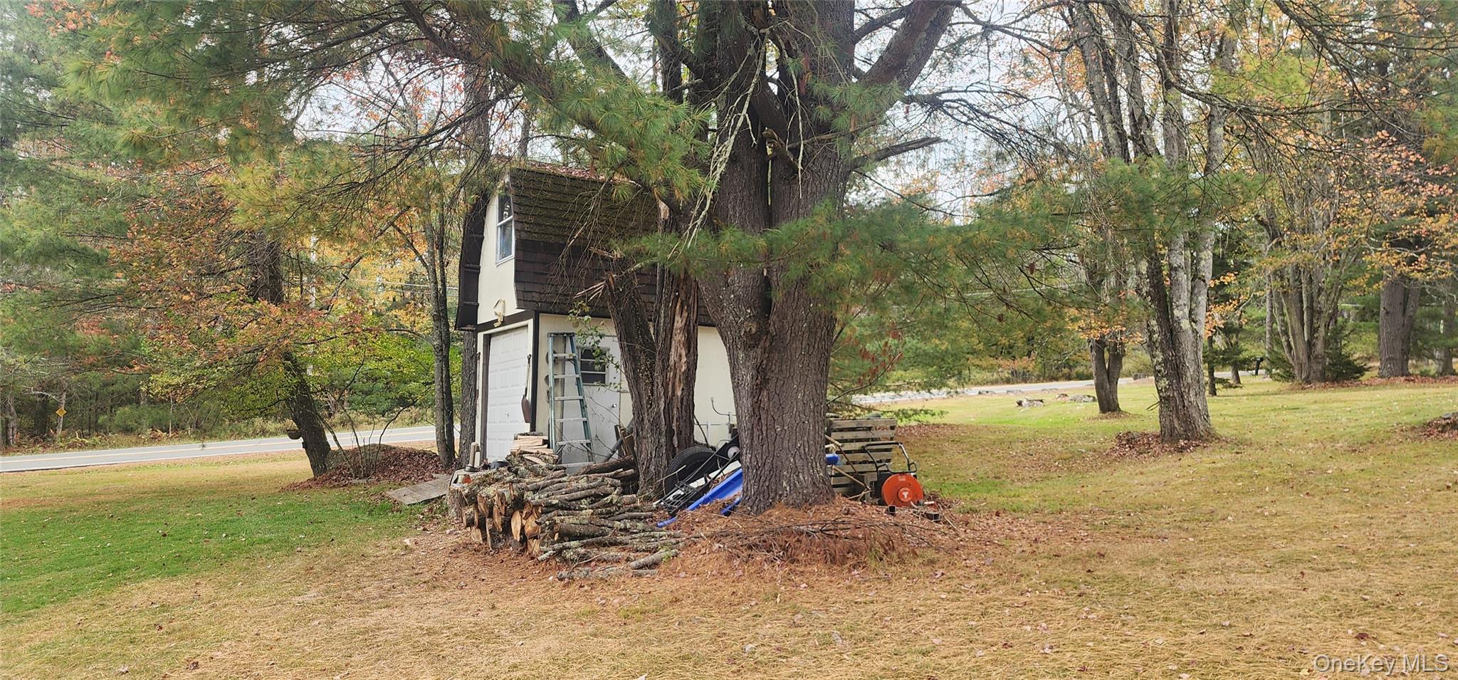 #8 photo, 565 Cold Spring Road, Monticello , NY 12701