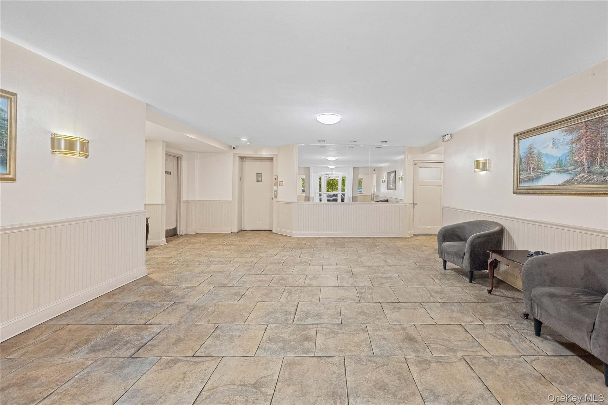 #16 photo, 255 Bronx River Road, Yonkers , NY 10704