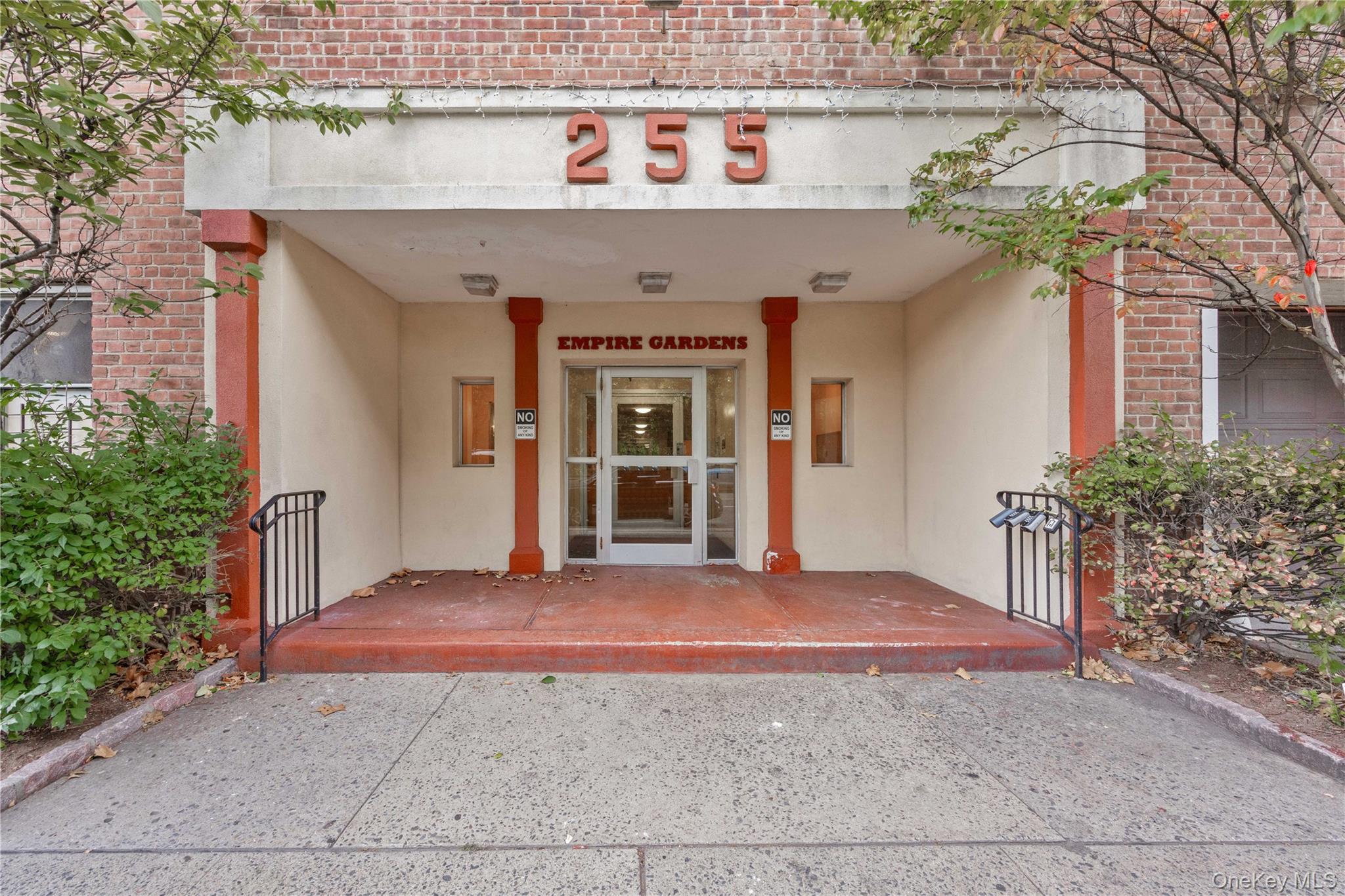 #17 photo, 255 Bronx River Road, Yonkers , NY 10704