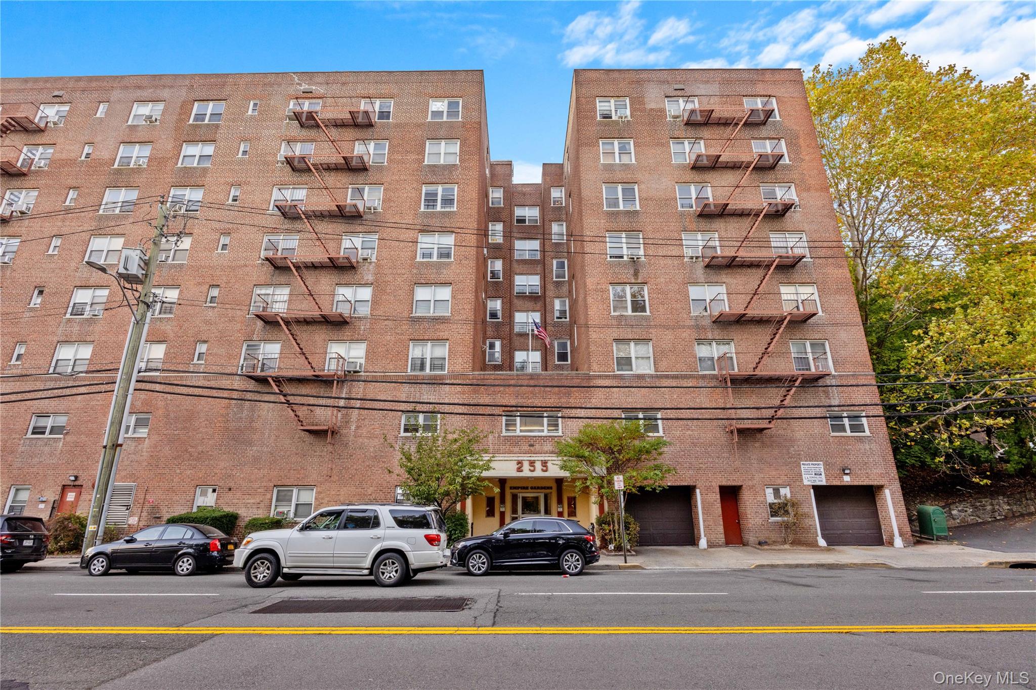 #18 photo, 255 Bronx River Road, Yonkers , NY 10704