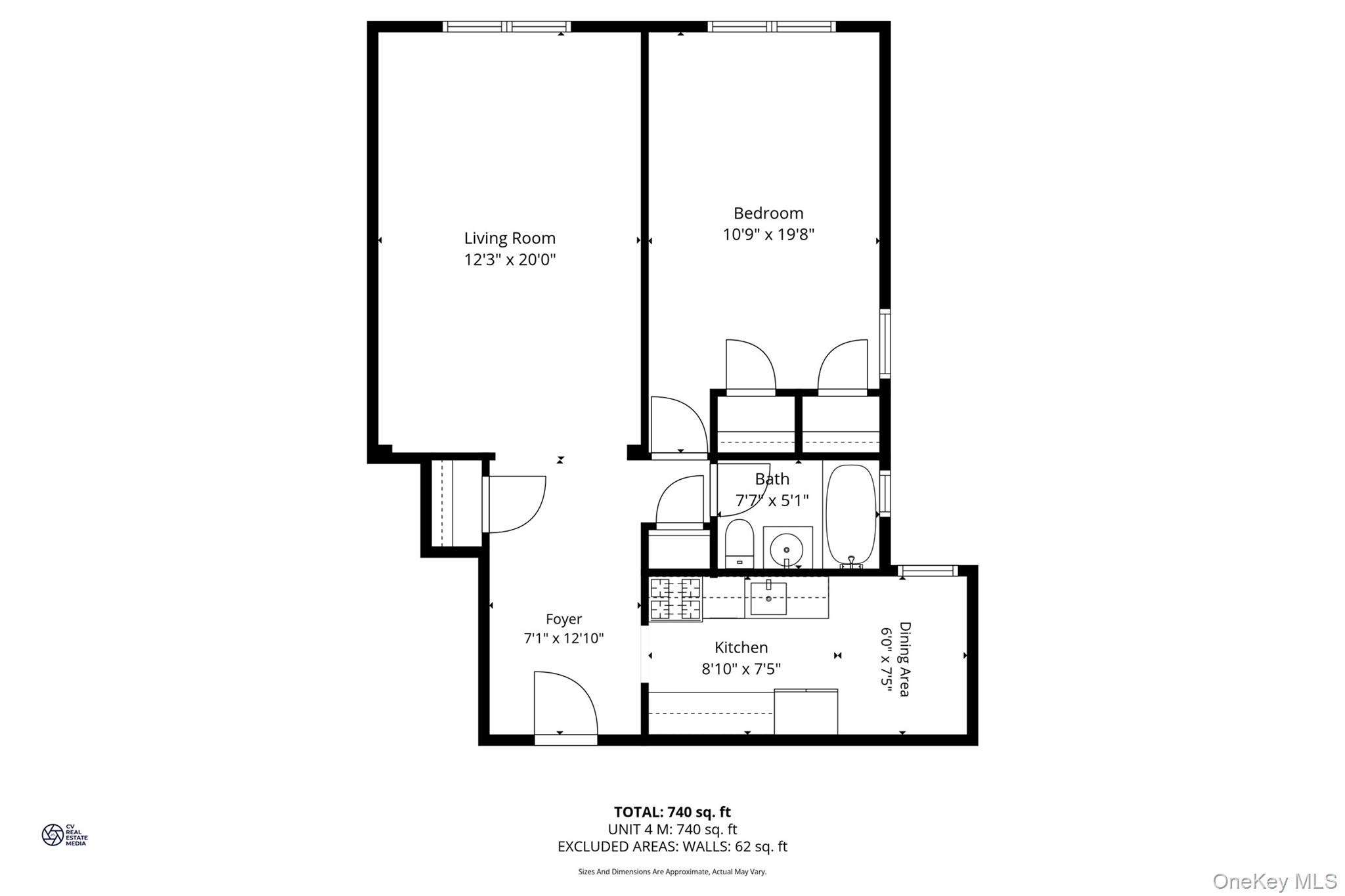 #19 photo, 255 Bronx River Road, Yonkers , NY 10704