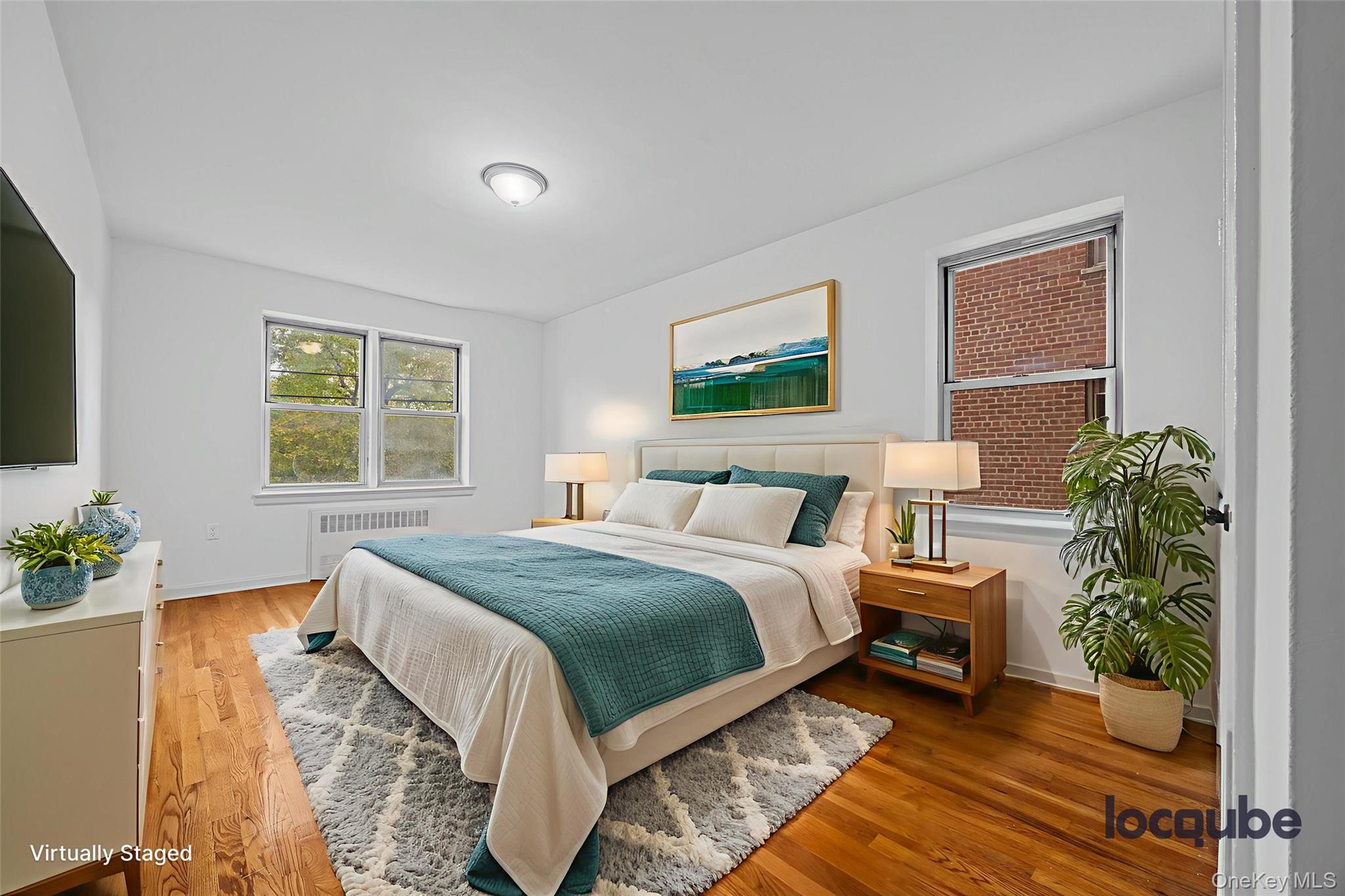 #3 photo, 255 Bronx River Road, Yonkers , NY 10704