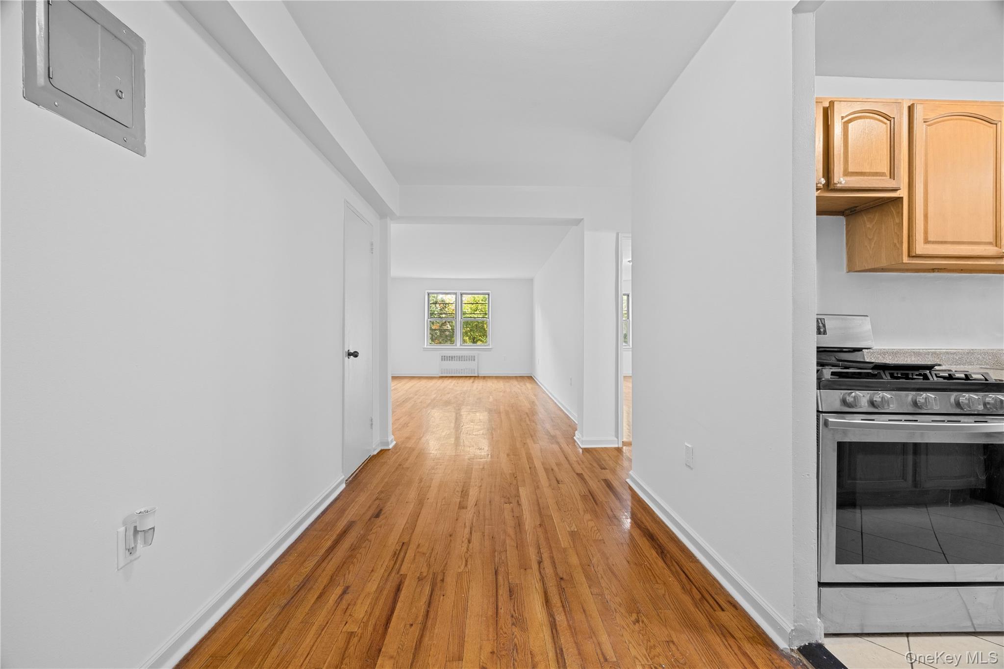 #4 photo, 255 Bronx River Road, Yonkers , NY 10704