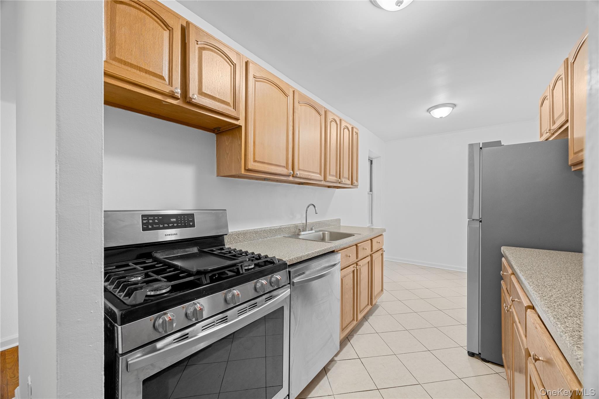 #5 photo, 255 Bronx River Road, Yonkers , NY 10704