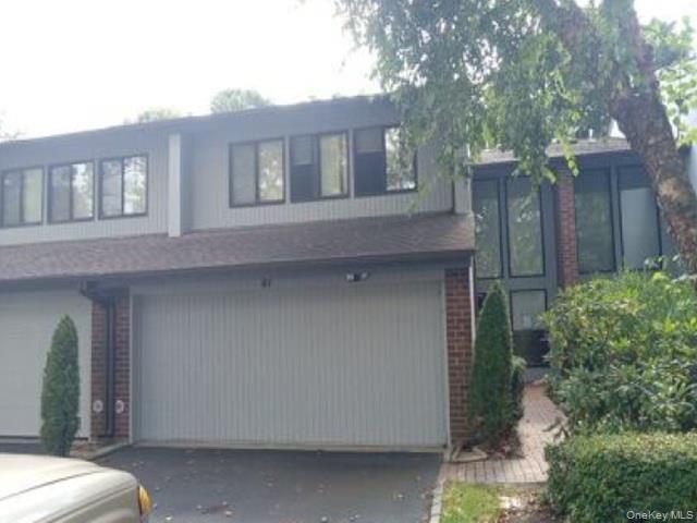 #1 photo, 41 E View Court, ナッソー郡 Jericho , NY 11753