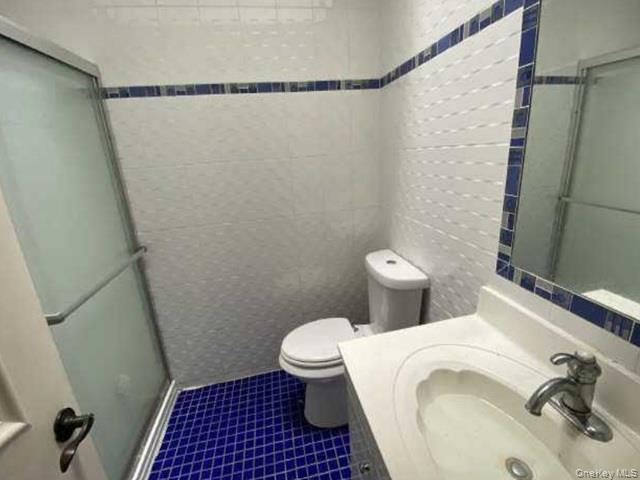 #10 photo, 41 E View Court, ナッソー郡 Jericho , NY 11753