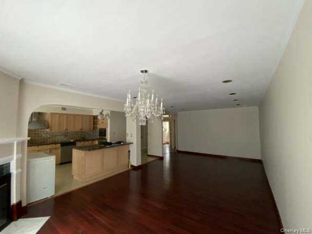 #2 photo, 41 E View Court, ナッソー郡 Jericho , NY 11753